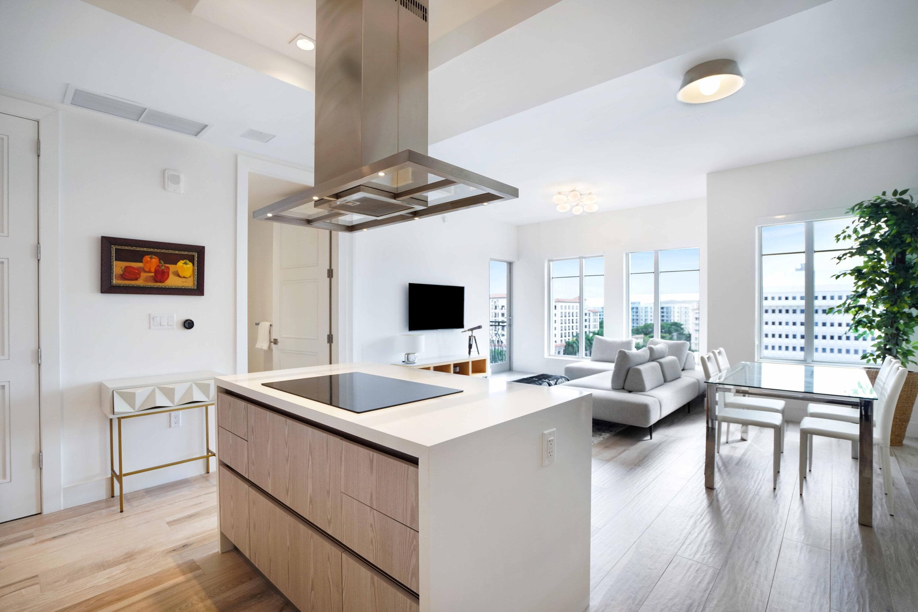 155 E Boca Raton Road 912, Boca Raton, FL 33432 — photo 15 of 55
