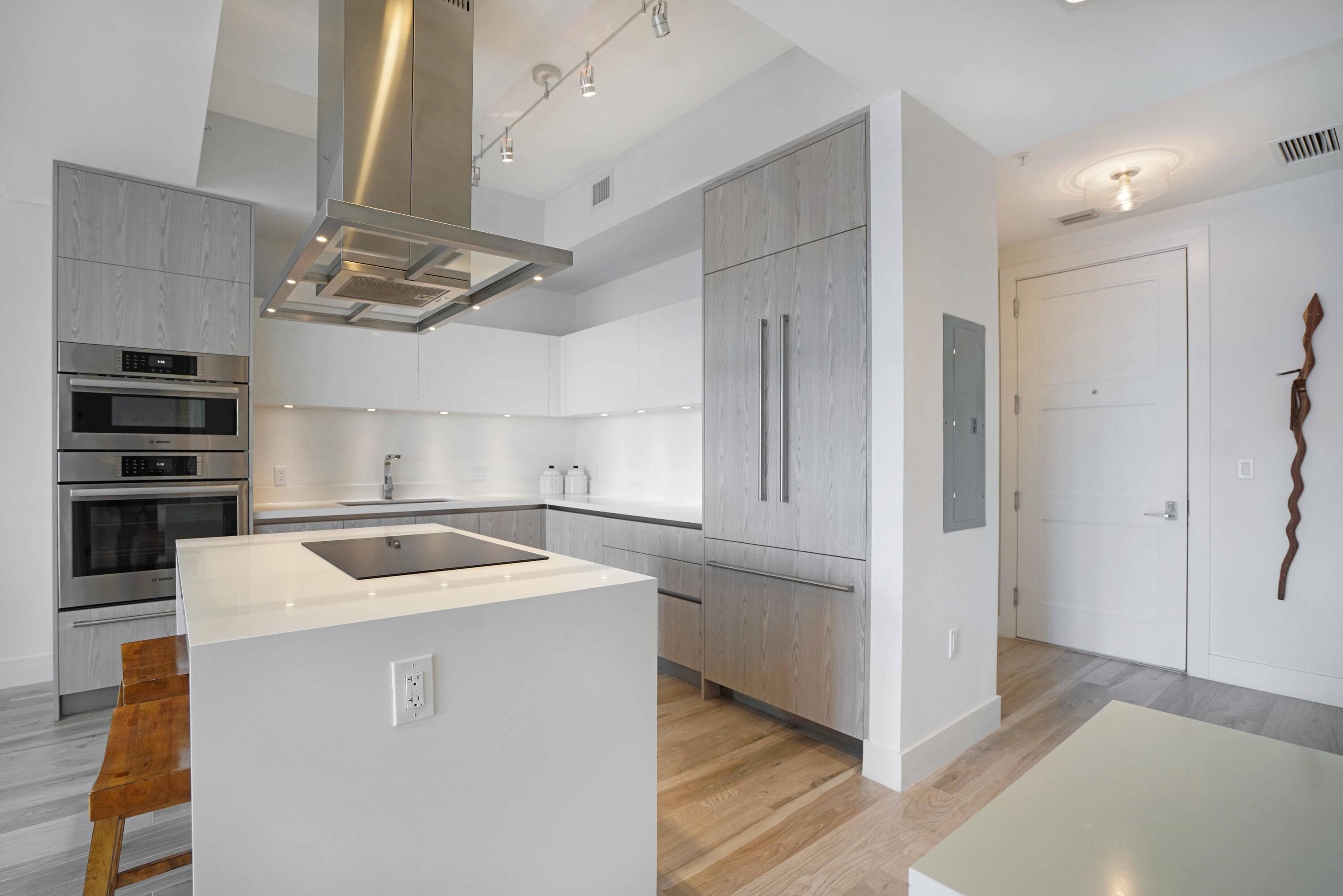155 E Boca Raton Road 912, Boca Raton, FL 33432 — photo 16 of 55