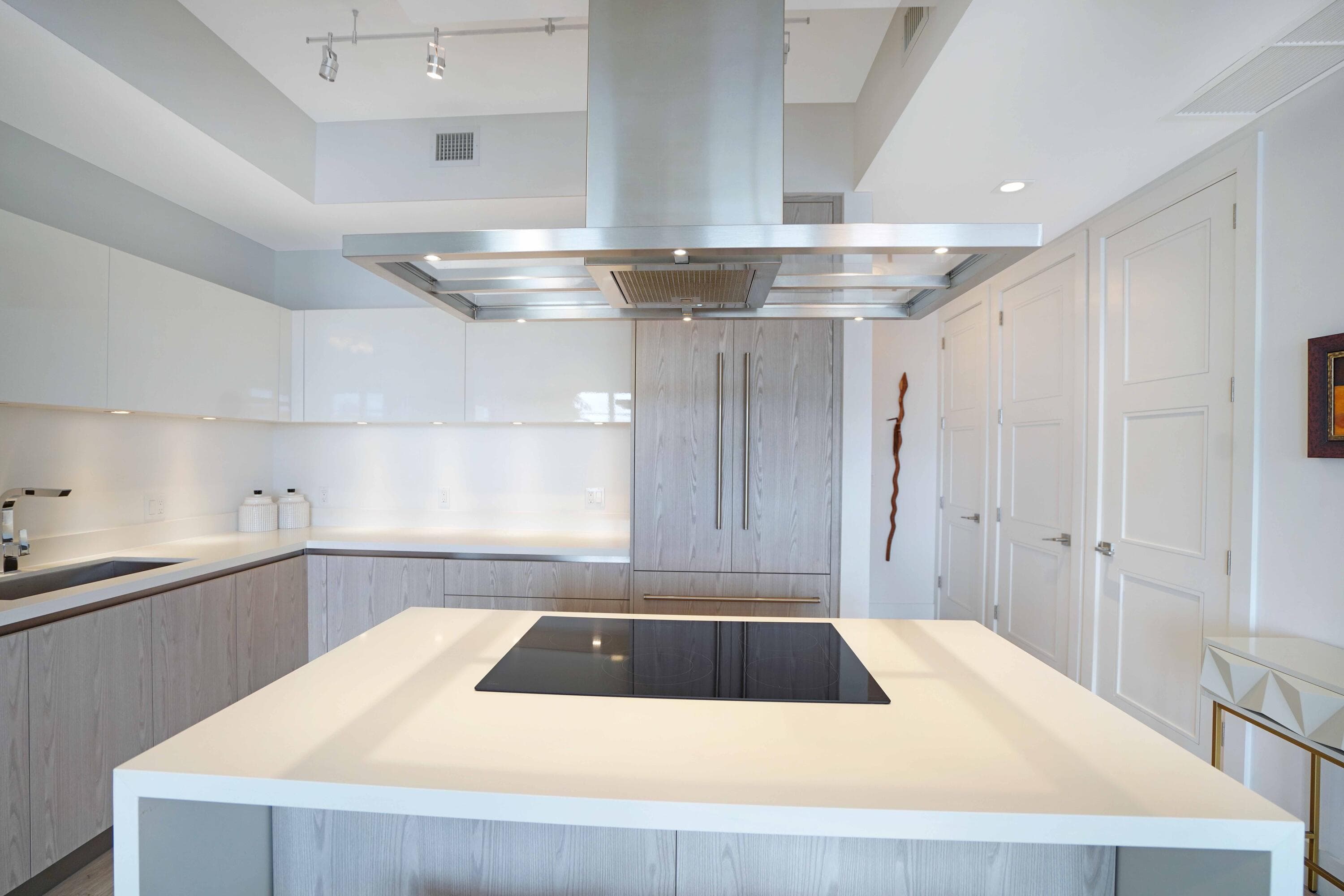 155 E Boca Raton Road 912, Boca Raton, FL 33432 — photo 20 of 55