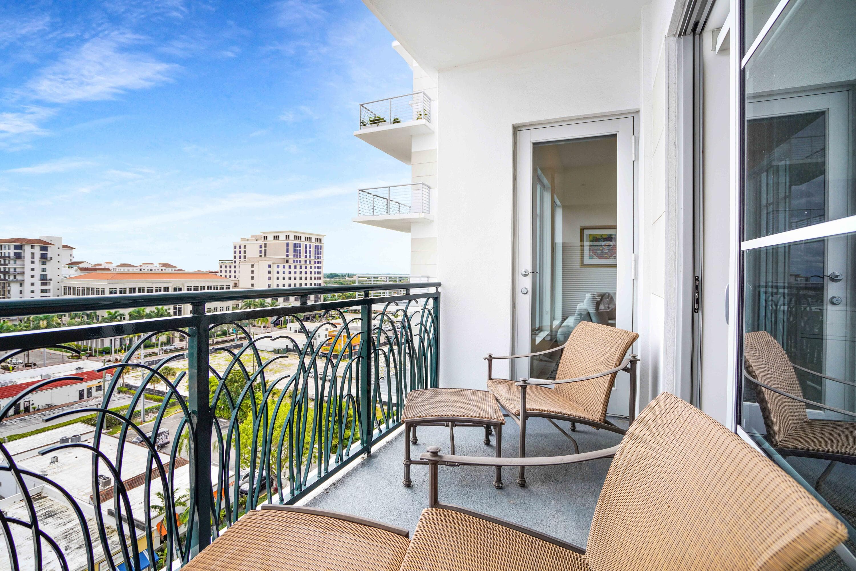 155 E Boca Raton Road 912, Boca Raton, FL 33432 — photo 4 of 55