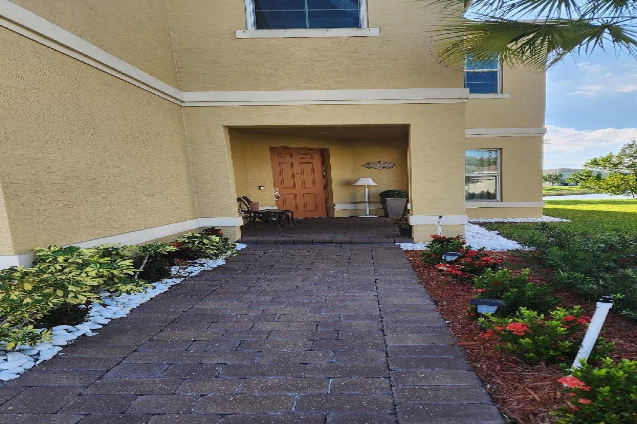 1998 NW Cataluna Circle, Port St. Lucie, FL 34986 — photo 3 of 34