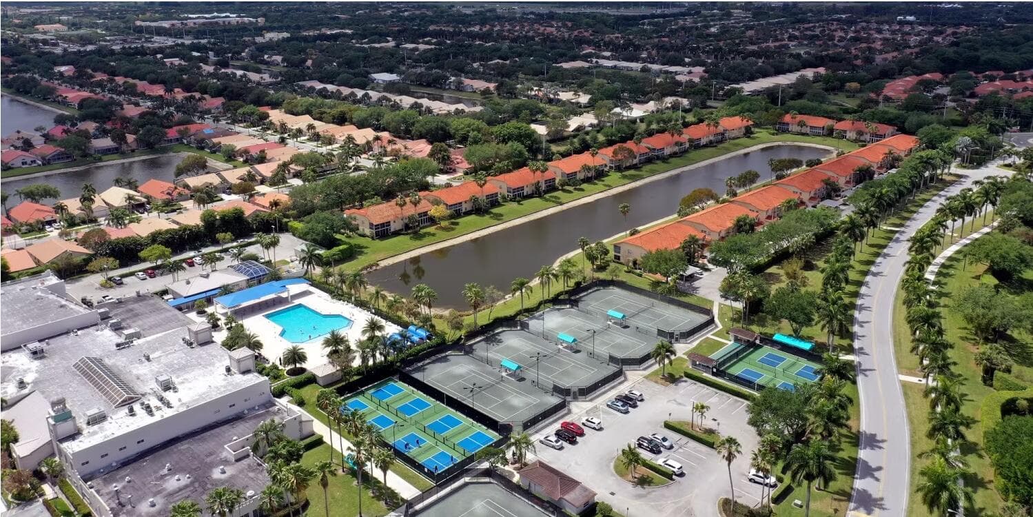 9628 Crescent View Drive N, Boynton Beach, FL 33437 — photo 31 of 40