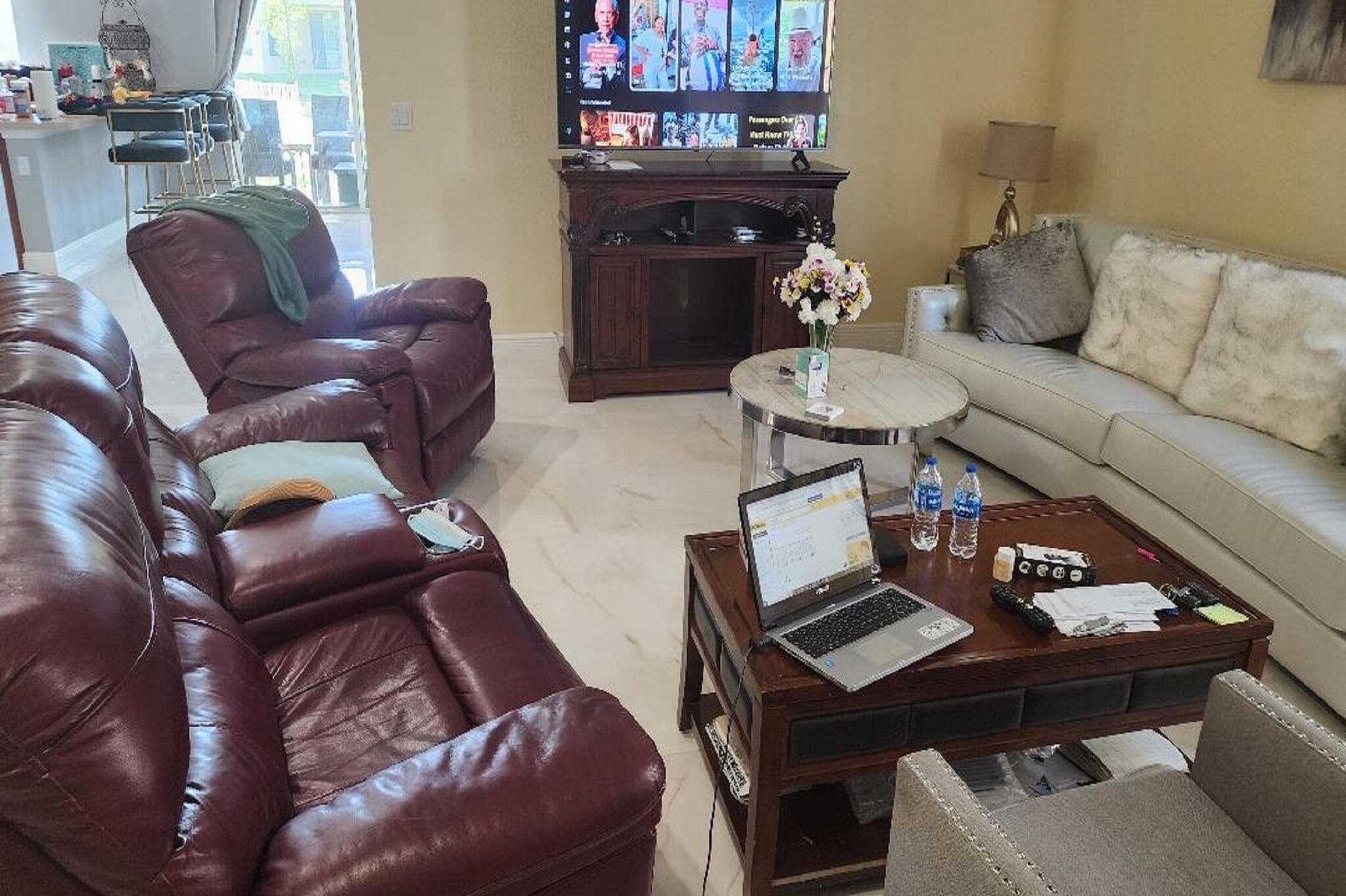 1998 NW Cataluna Circle, Port St. Lucie, FL 34986 — photo 4 of 34