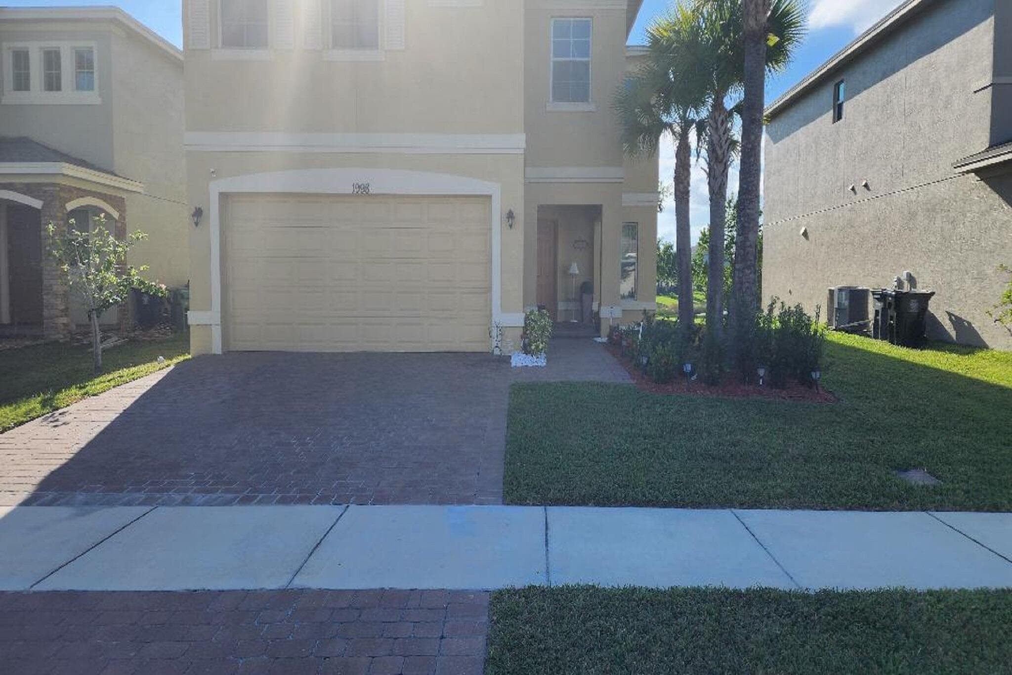 1998 NW Cataluna Circle, Port St. Lucie, FL 34986 — photo 5 of 34