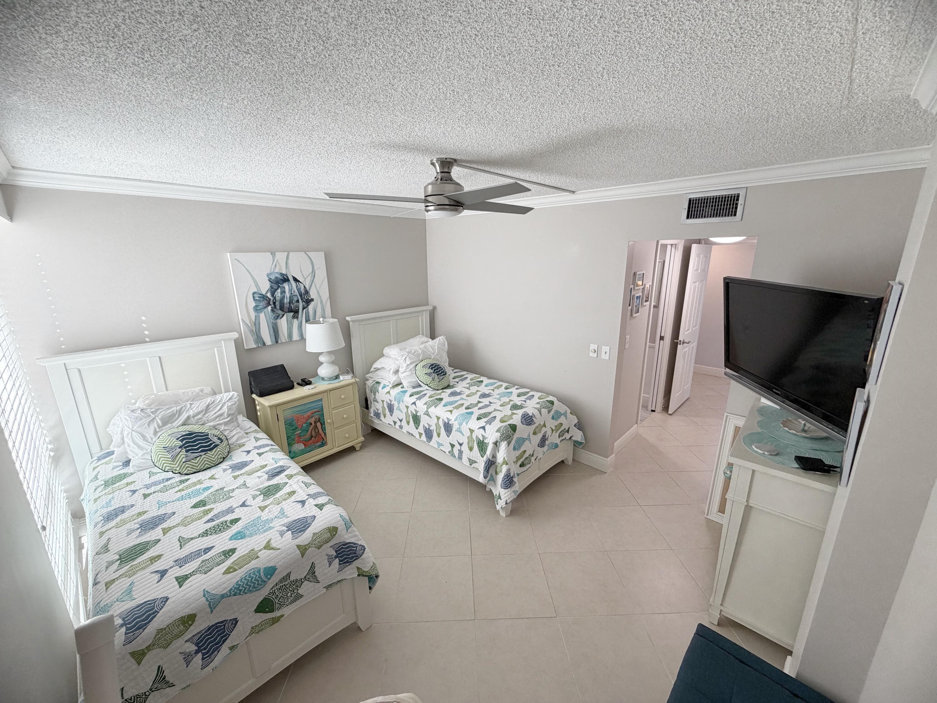3492 NE Causeway Boulevard 101, Jensen Beach, FL 34957 — photo 14 of 20