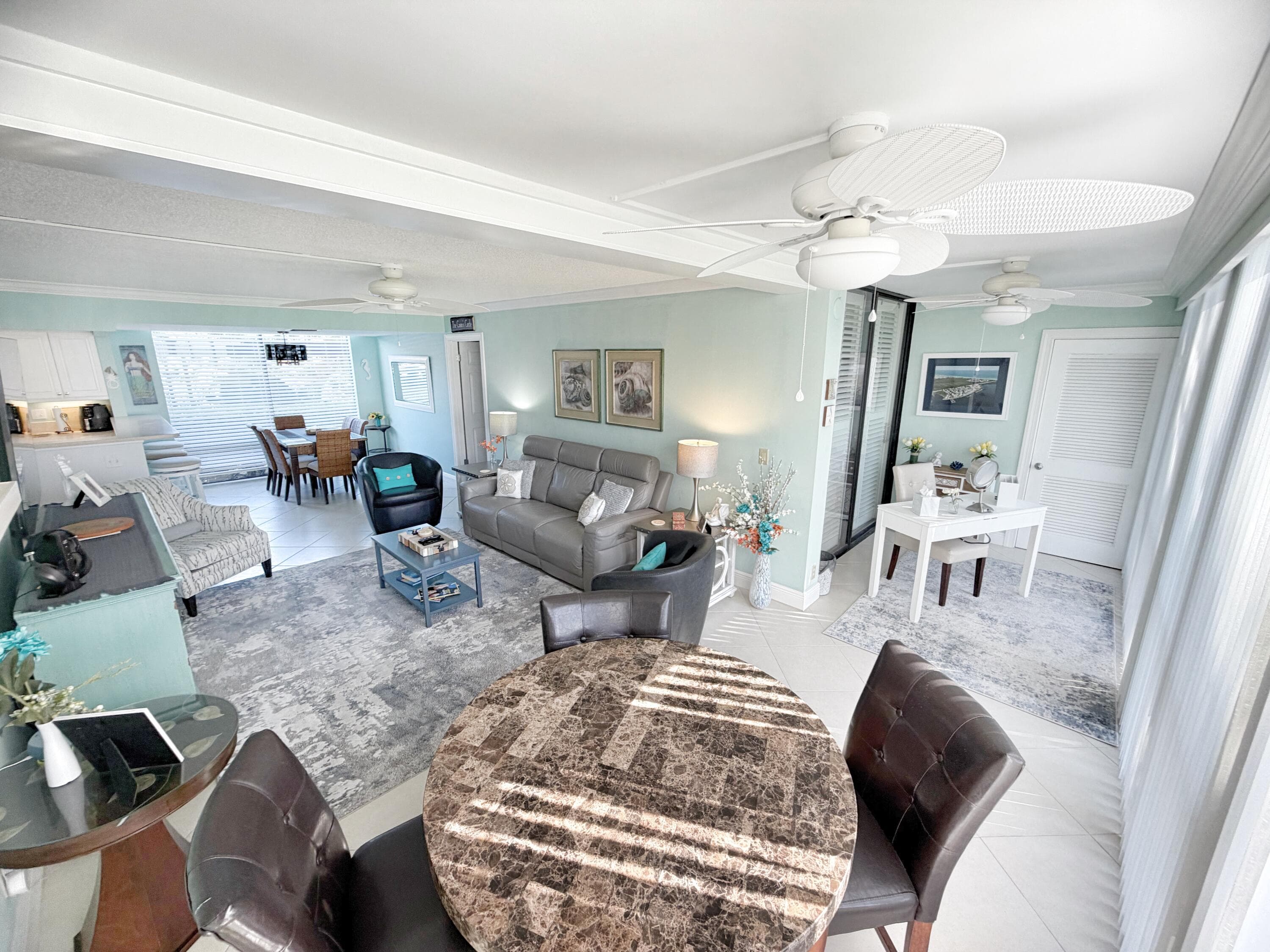 3492 NE Causeway Boulevard 101, Jensen Beach, FL 34957 — photo 2 of 20