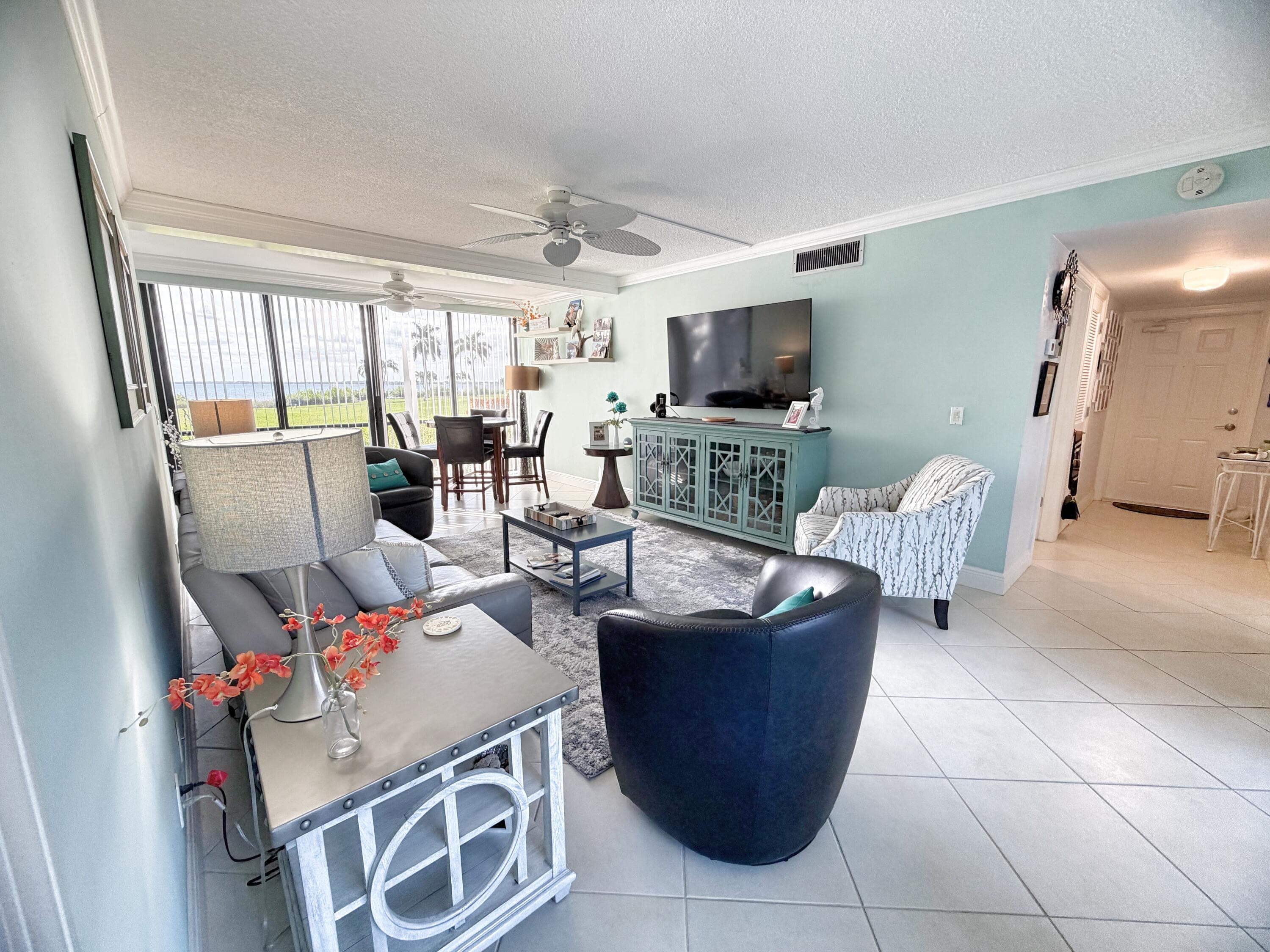 3492 NE Causeway Boulevard 101, Jensen Beach, FL 34957 — photo 3 of 20