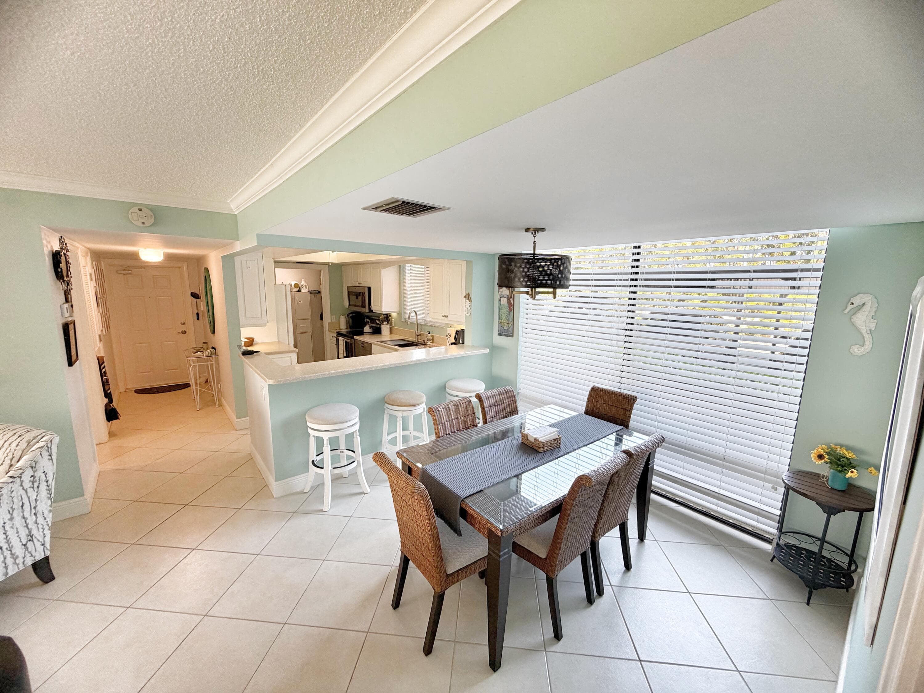 3492 NE Causeway Boulevard 101, Jensen Beach, FL 34957 — photo 6 of 20