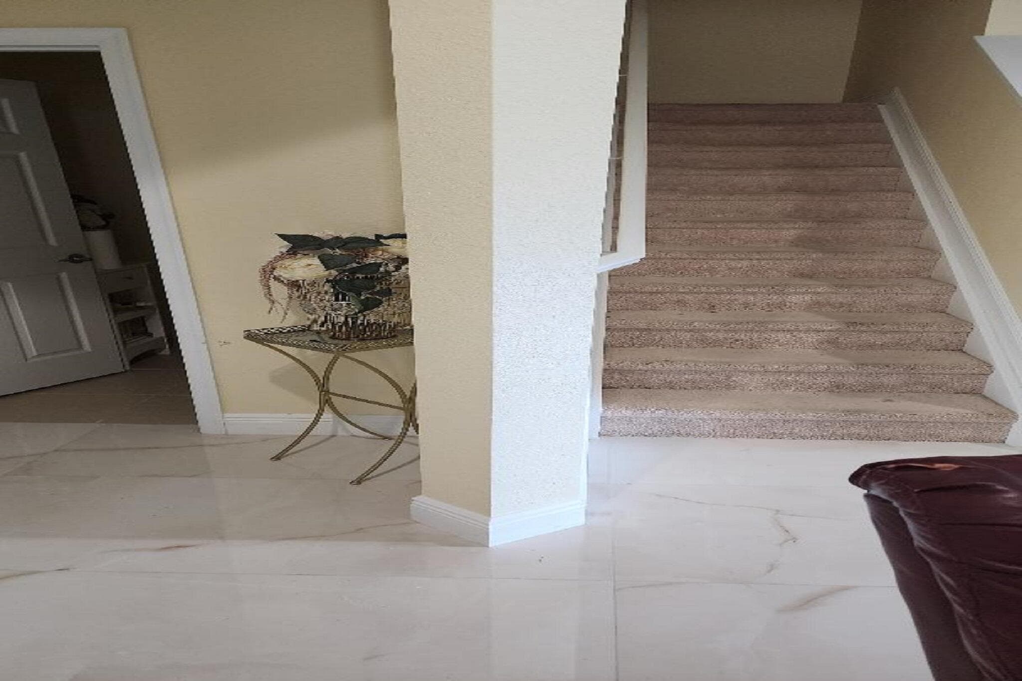 1998 NW Cataluna Circle, Port St. Lucie, FL 34986 — photo 12 of 34