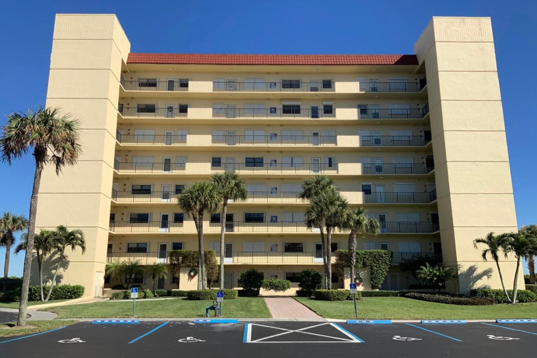 7420 S Ocean Drive 216, Jensen Beach, FL 34957 — photo 1 of 51
