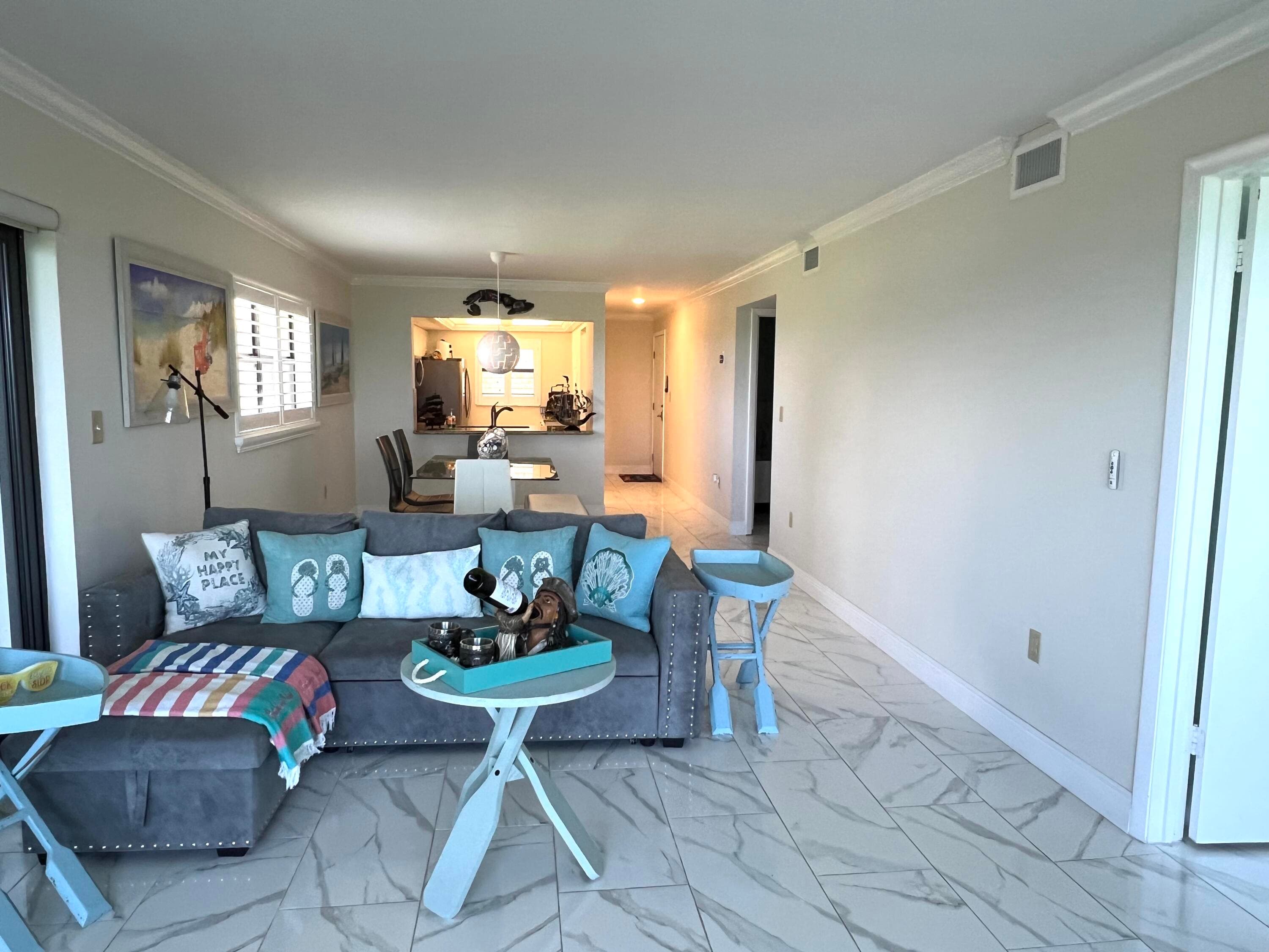 7420 S Ocean Drive 216, Jensen Beach, FL 34957 — photo 4 of 51