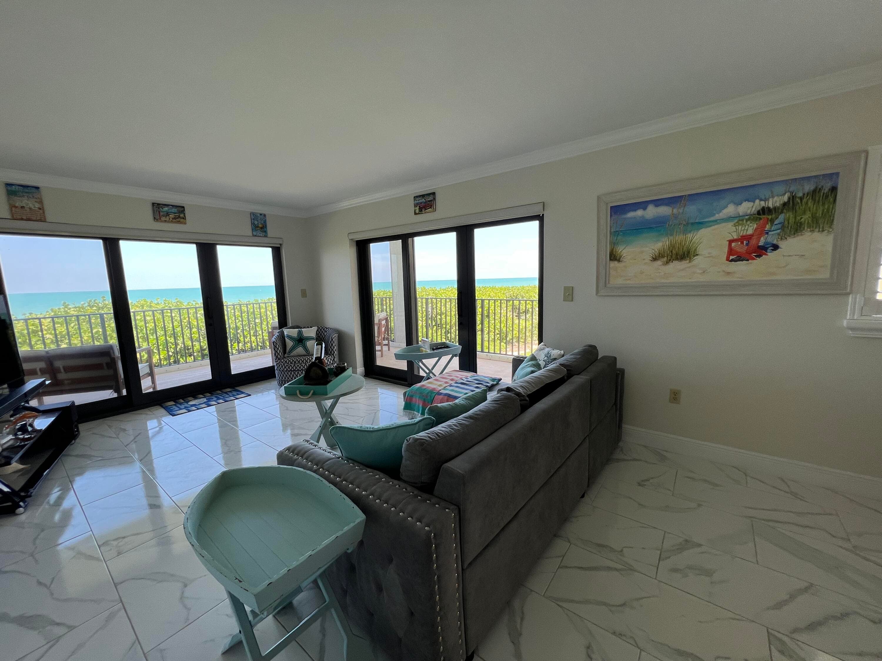 7420 S Ocean Drive 216, Jensen Beach, FL 34957 — photo 5 of 51