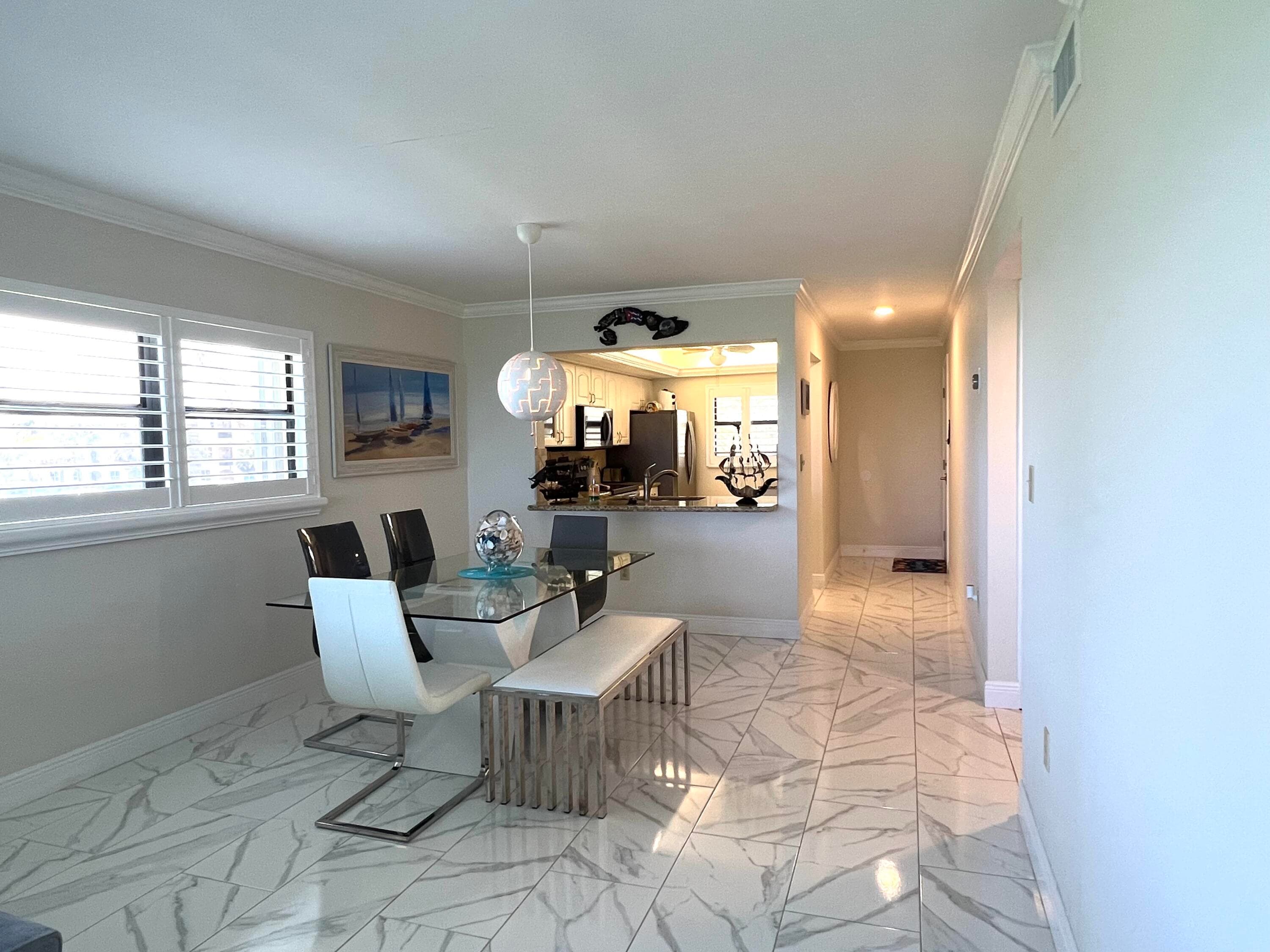 7420 S Ocean Drive 216, Jensen Beach, FL 34957 — photo 7 of 51