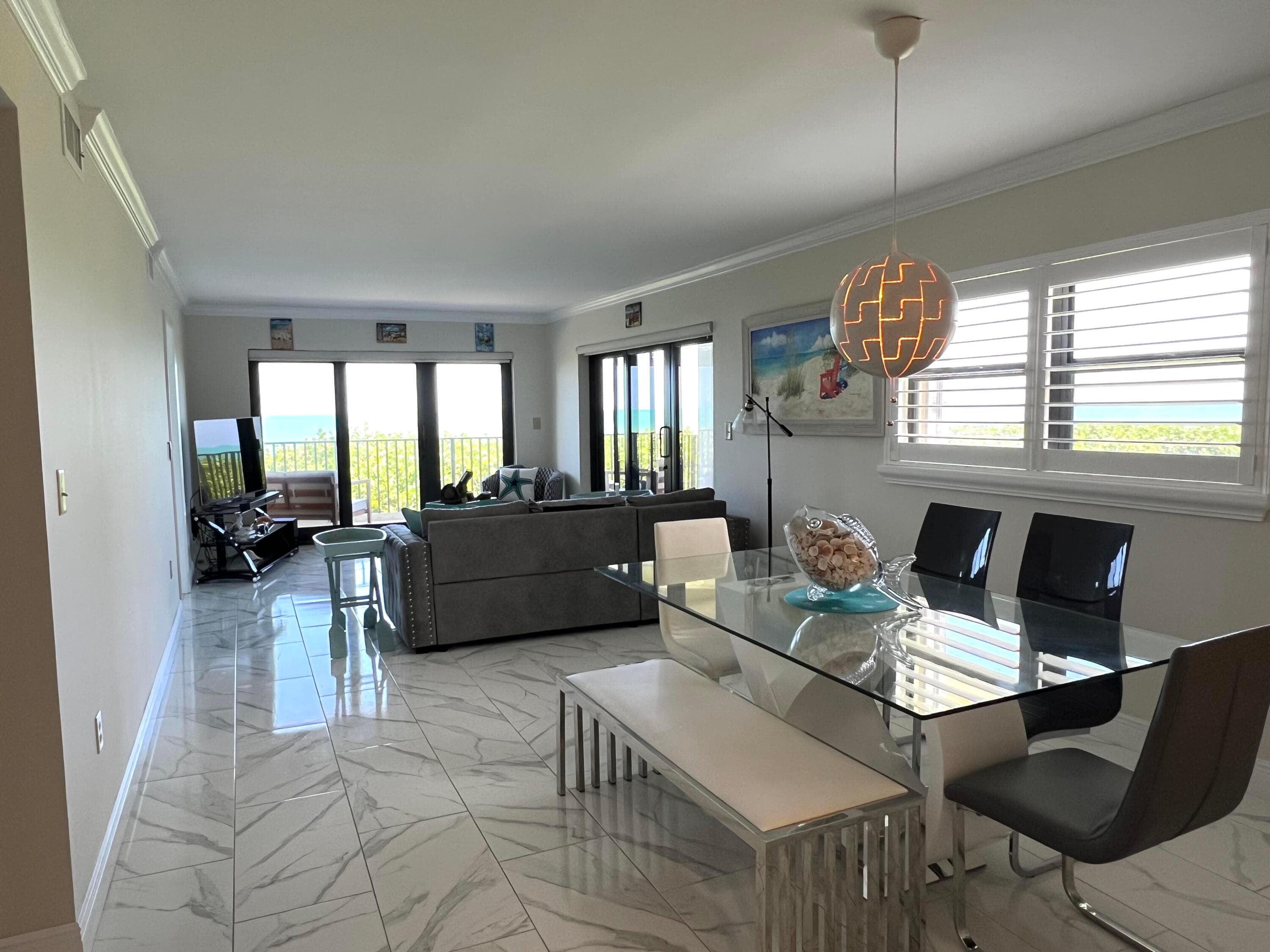 7420 S Ocean Drive 216, Jensen Beach, FL 34957 — photo 8 of 51