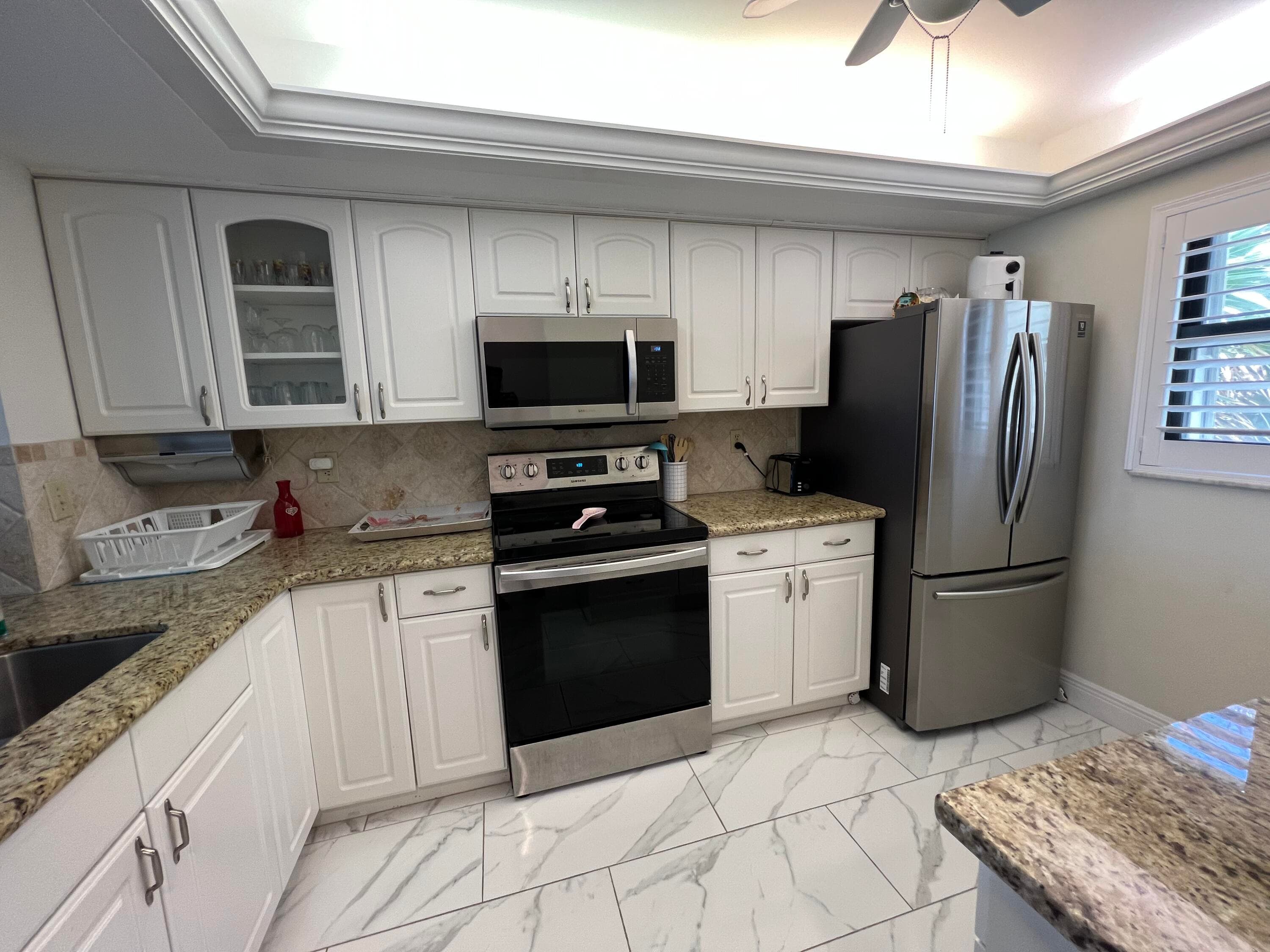 7420 S Ocean Drive 216, Jensen Beach, FL 34957 — photo 9 of 51