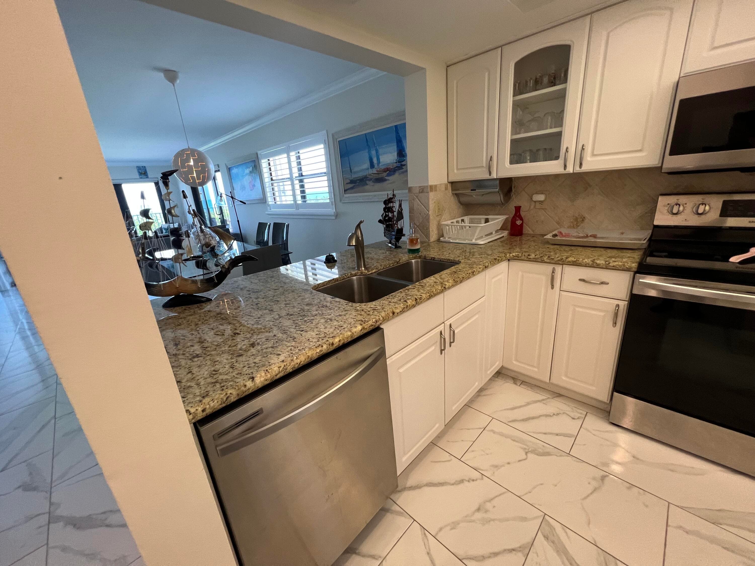7420 S Ocean Drive 216, Jensen Beach, FL 34957 — photo 10 of 51