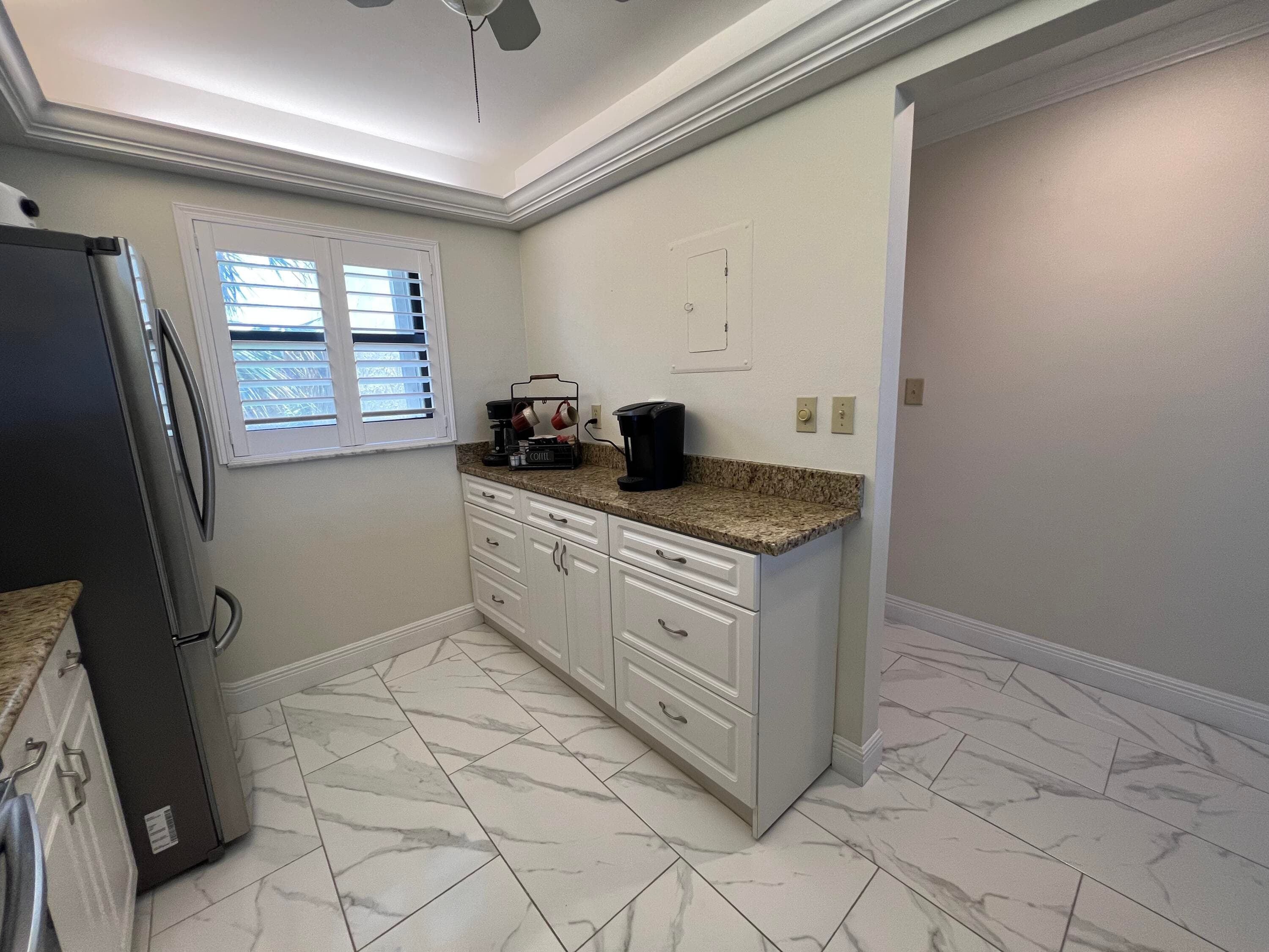 7420 S Ocean Drive 216, Jensen Beach, FL 34957 — photo 11 of 51