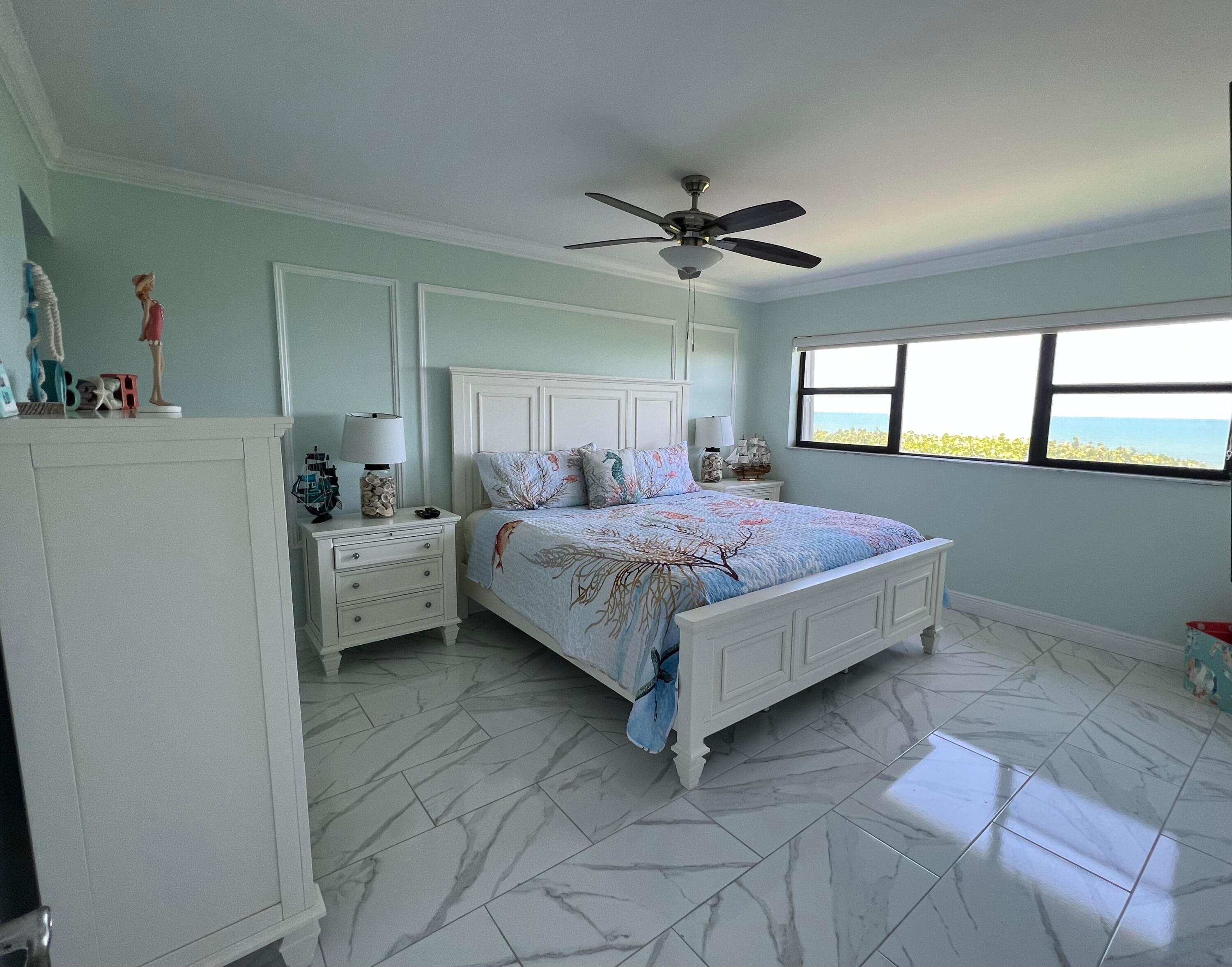 7420 S Ocean Drive 216, Jensen Beach, FL 34957 — photo 14 of 51
