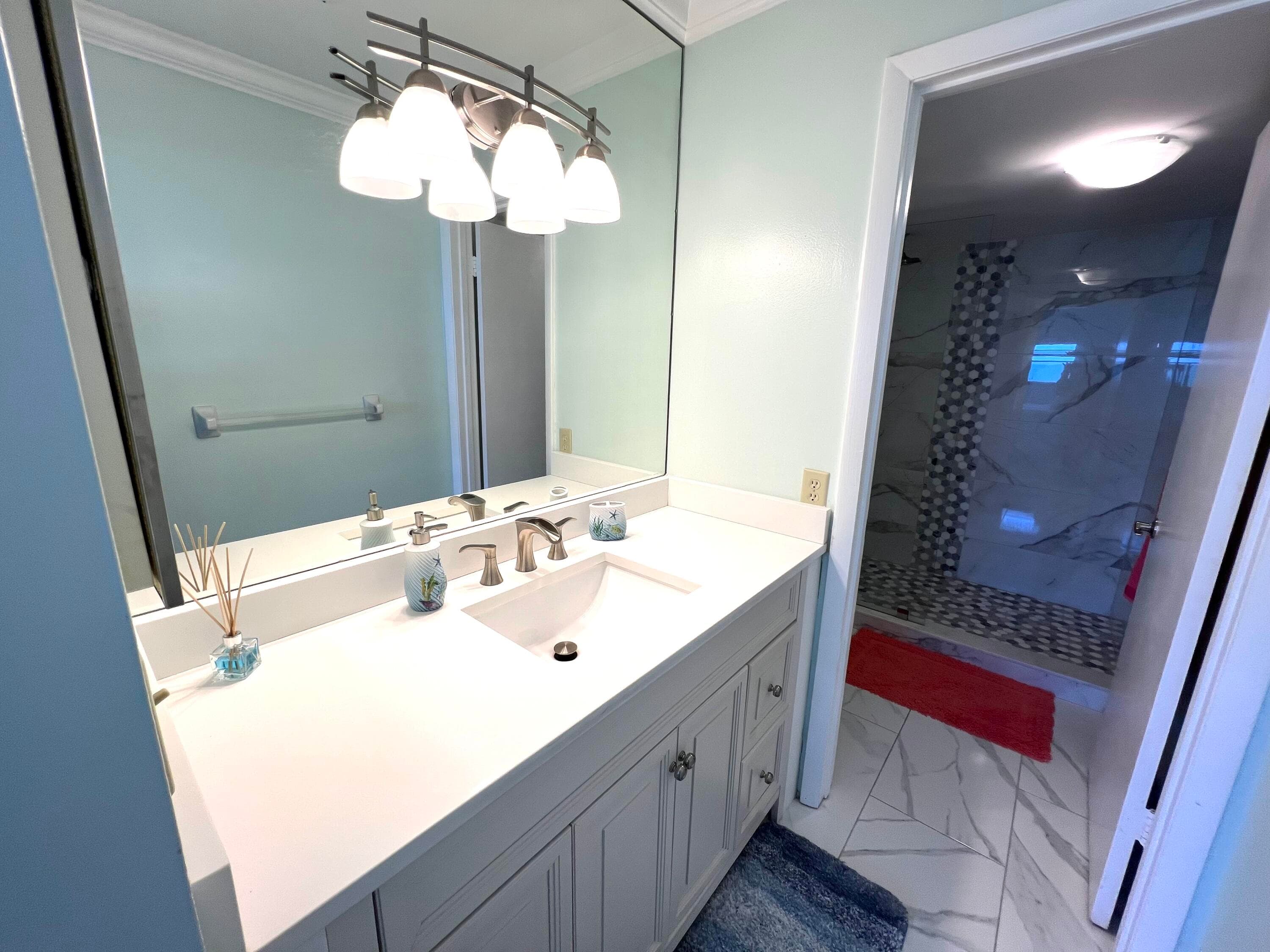 7420 S Ocean Drive 216, Jensen Beach, FL 34957 — photo 15 of 51