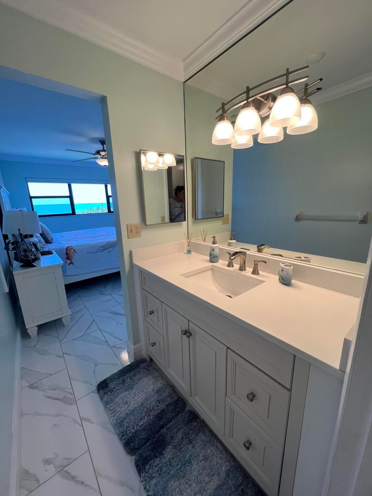7420 S Ocean Drive 216, Jensen Beach, FL 34957 — photo 16 of 51