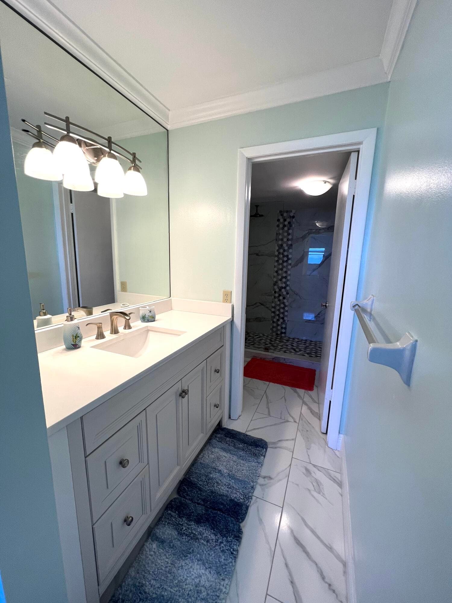 7420 S Ocean Drive 216, Jensen Beach, FL 34957 — photo 17 of 51
