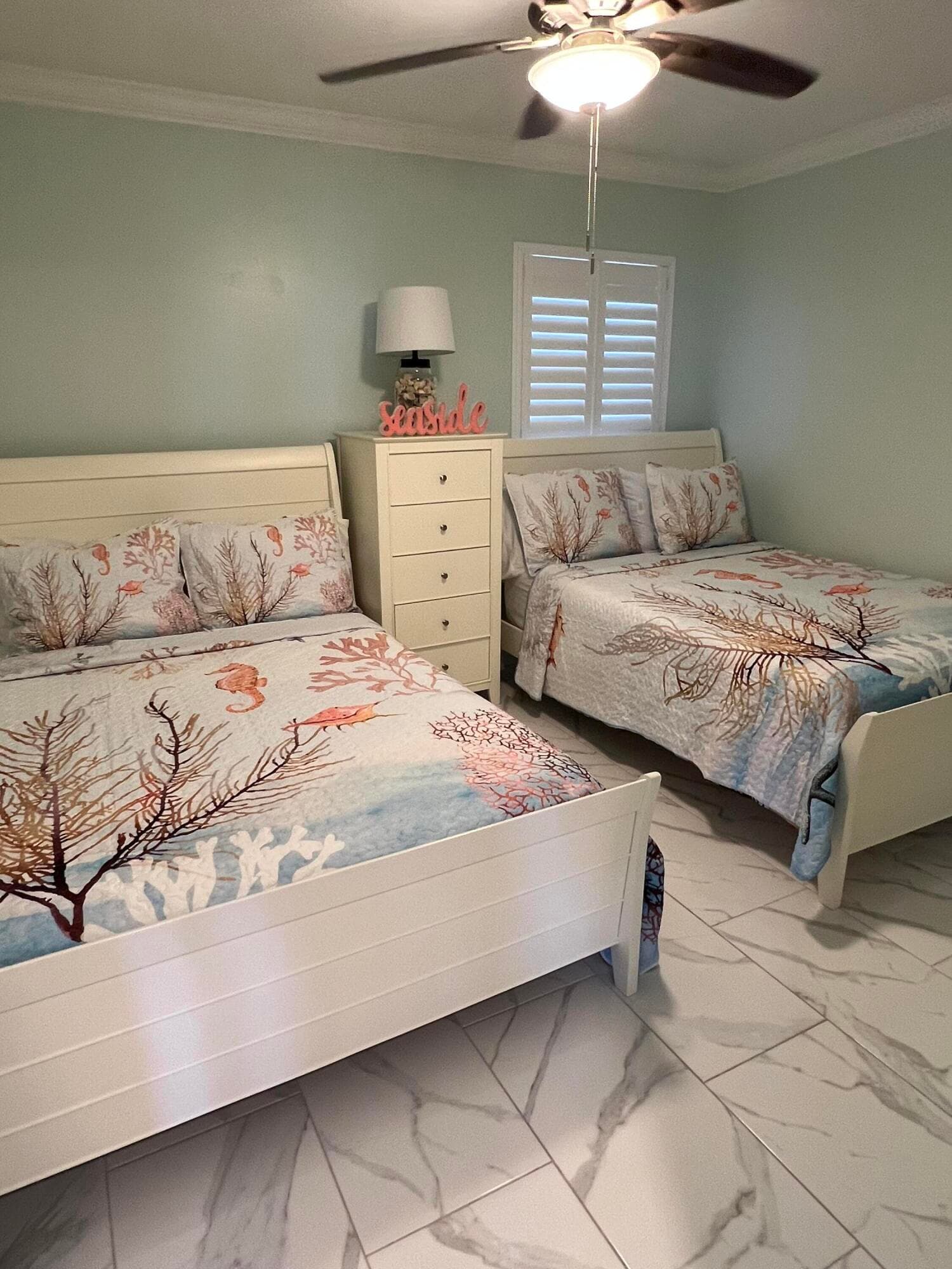 7420 S Ocean Drive 216, Jensen Beach, FL 34957 — photo 19 of 51