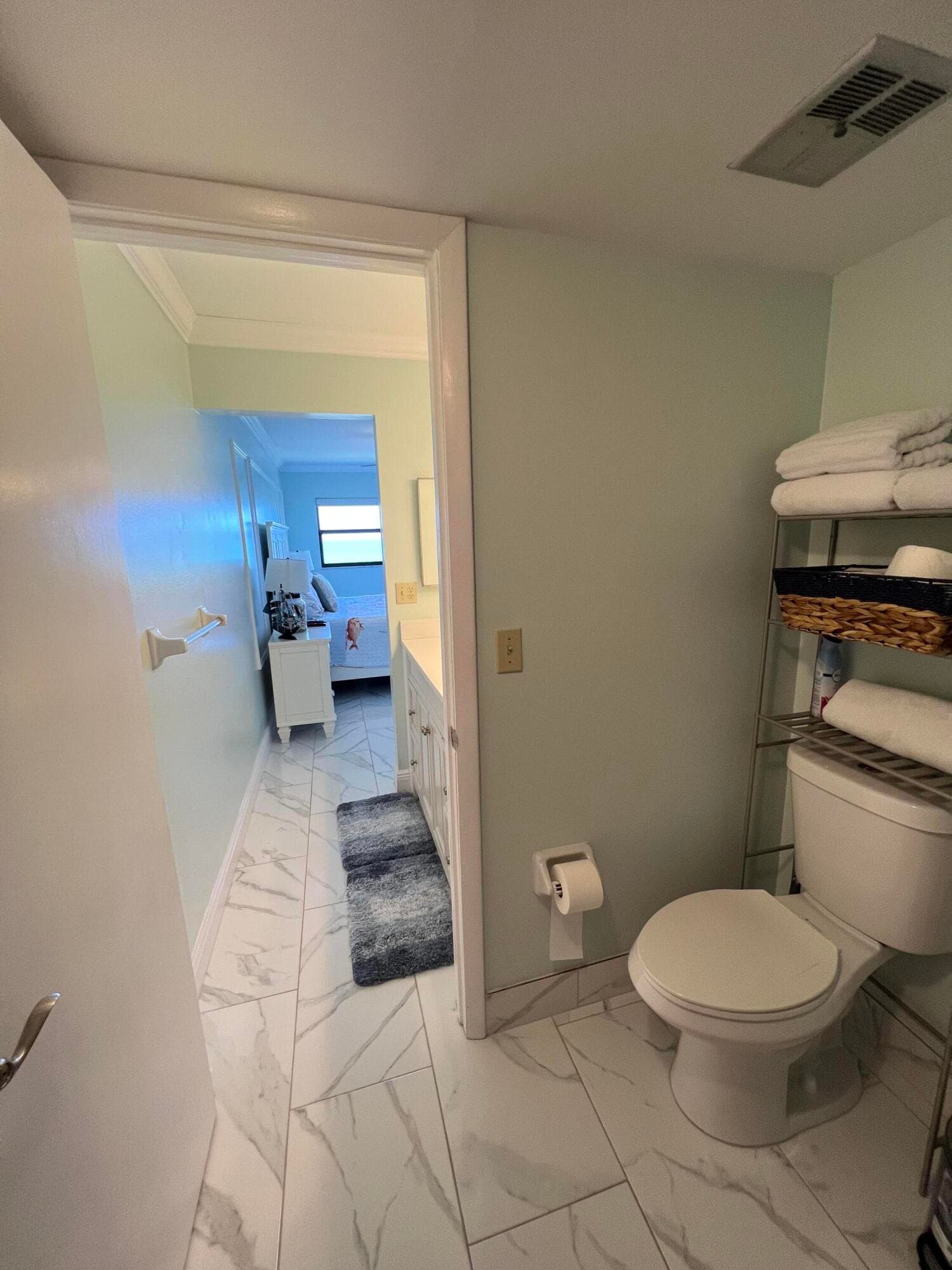 7420 S Ocean Drive 216, Jensen Beach, FL 34957 — photo 22 of 51