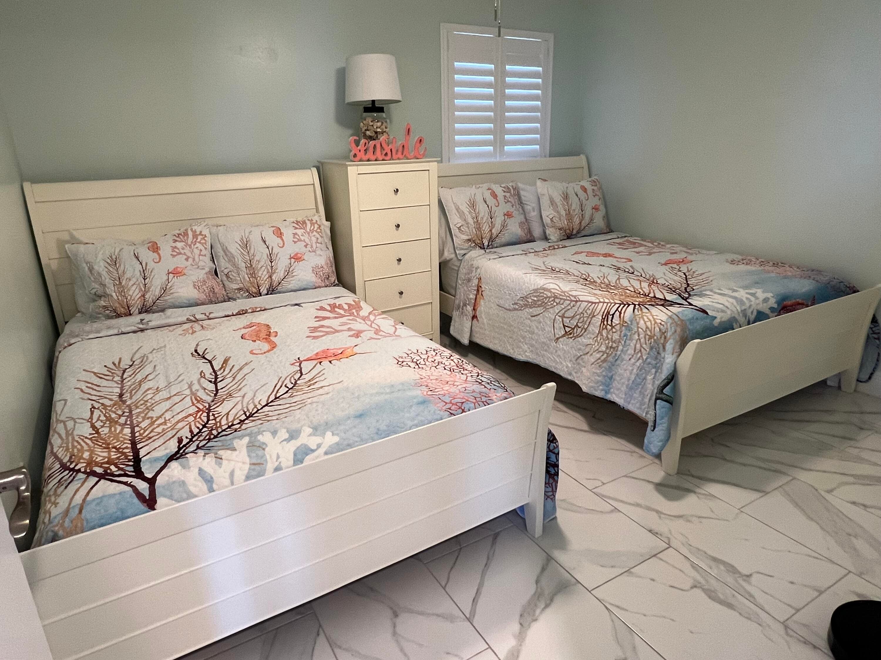 7420 S Ocean Drive 216, Jensen Beach, FL 34957 — photo 23 of 51