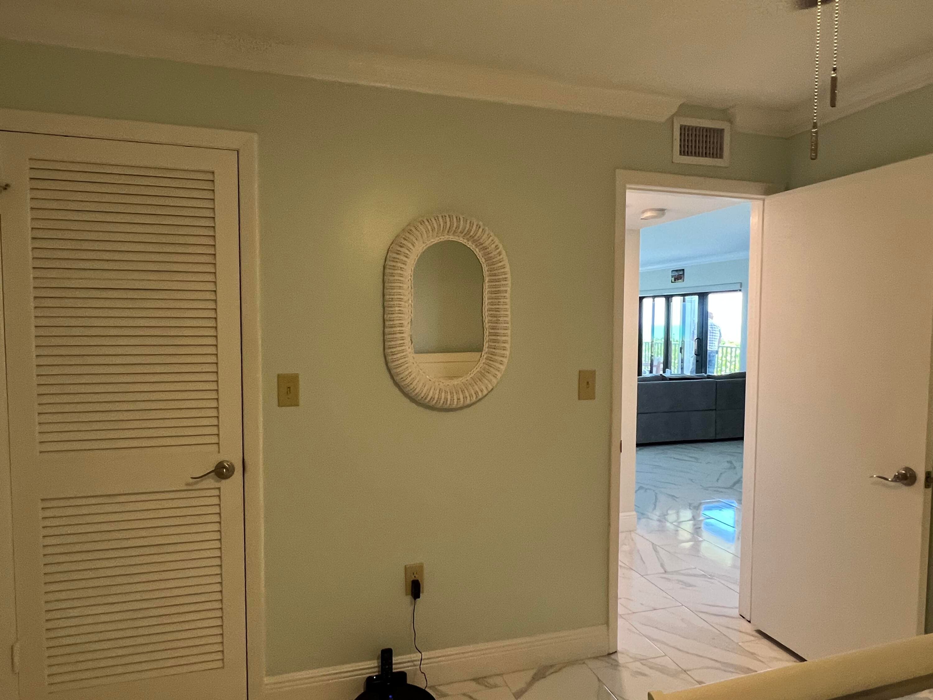 7420 S Ocean Drive 216, Jensen Beach, FL 34957 — photo 24 of 51