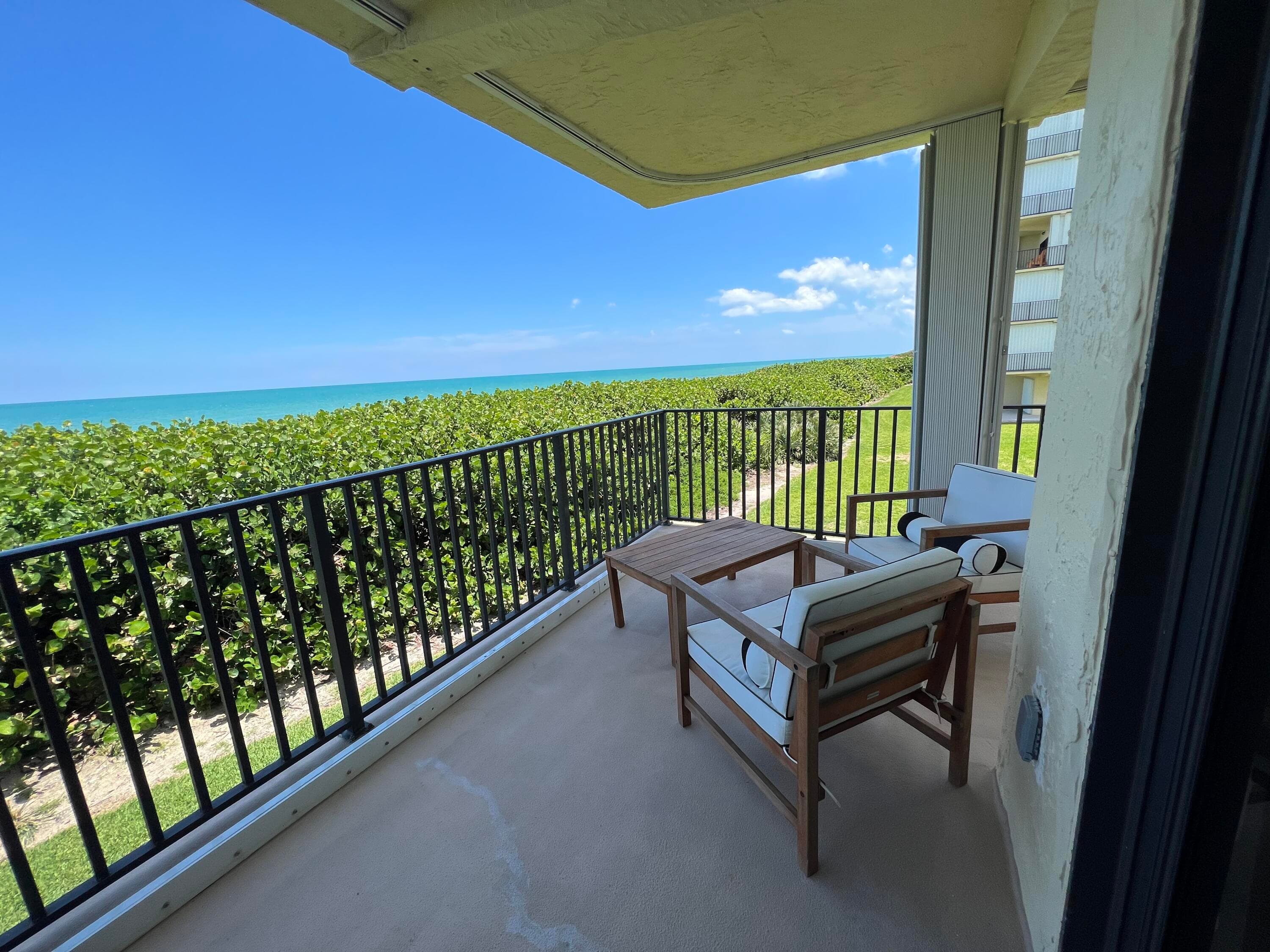 7420 S Ocean Drive 216, Jensen Beach, FL 34957 — photo 28 of 51