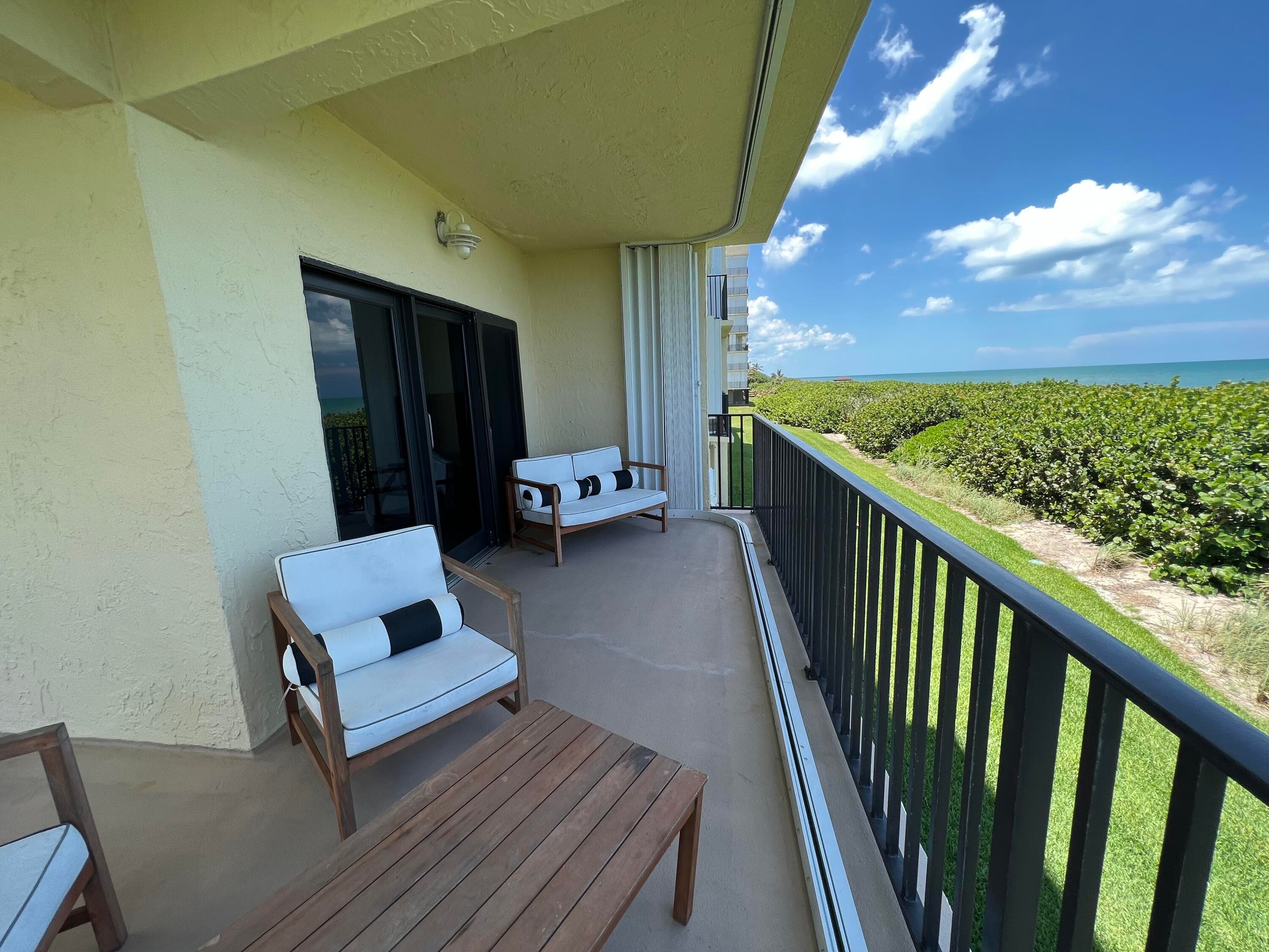 7420 S Ocean Drive 216, Jensen Beach, FL 34957 — photo 29 of 51