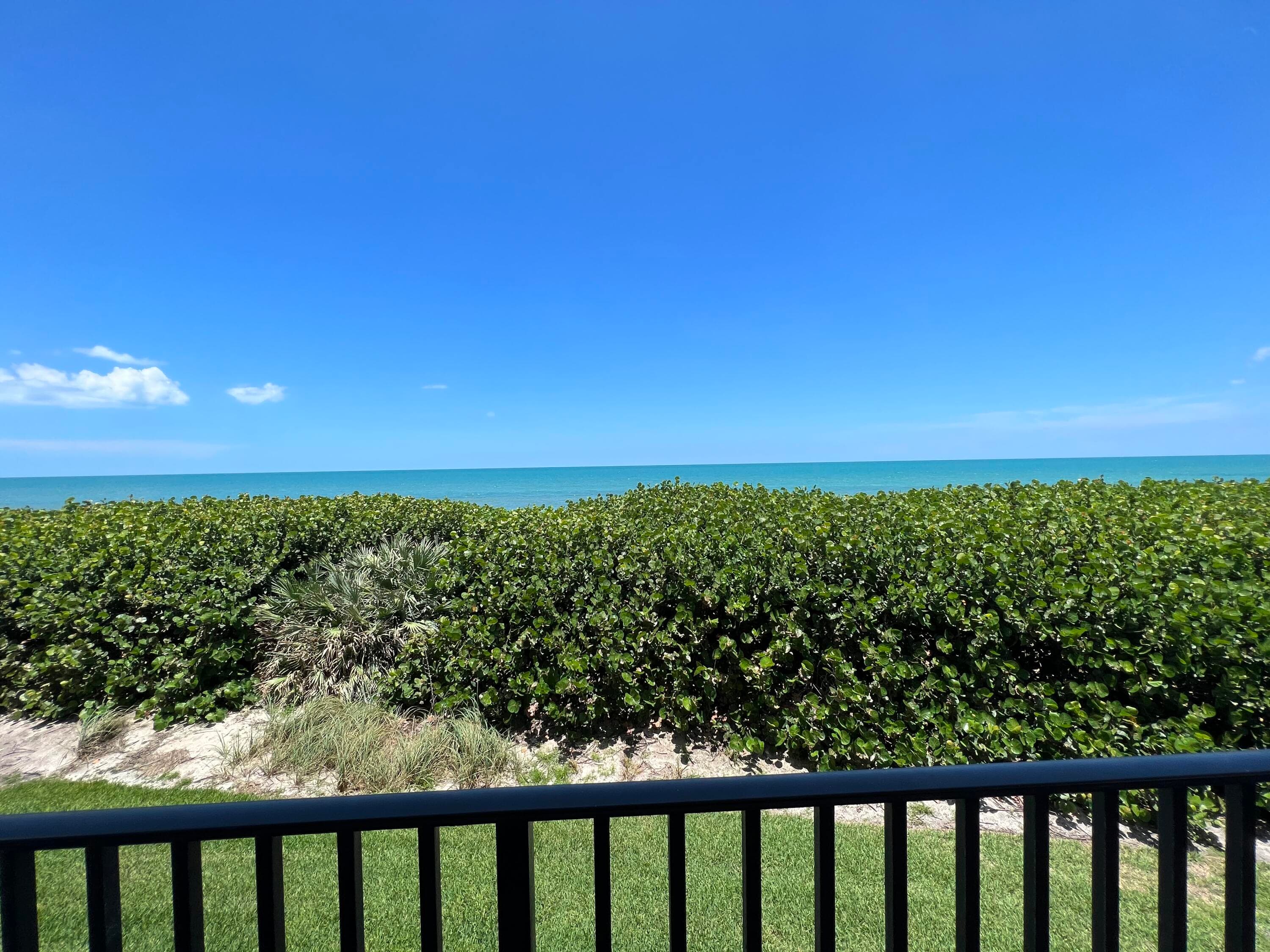 7420 S Ocean Drive 216, Jensen Beach, FL 34957 — photo 34 of 51