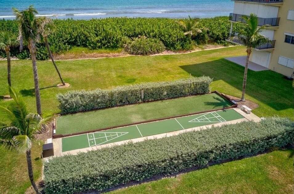 7420 S Ocean Drive 216, Jensen Beach, FL 34957 — photo 37 of 51