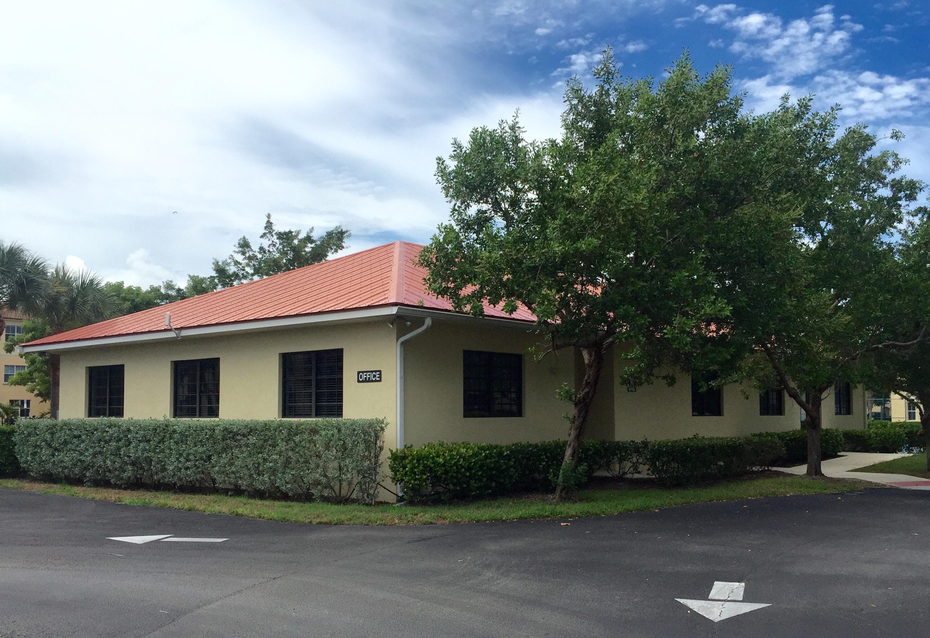 7420 S Ocean Drive 216, Jensen Beach, FL 34957 — photo 38 of 51