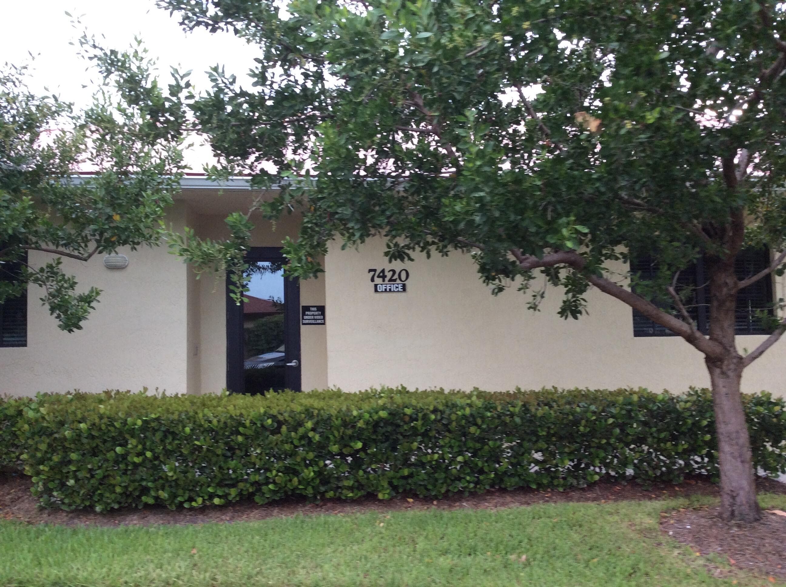 7420 S Ocean Drive 216, Jensen Beach, FL 34957 — photo 39 of 51