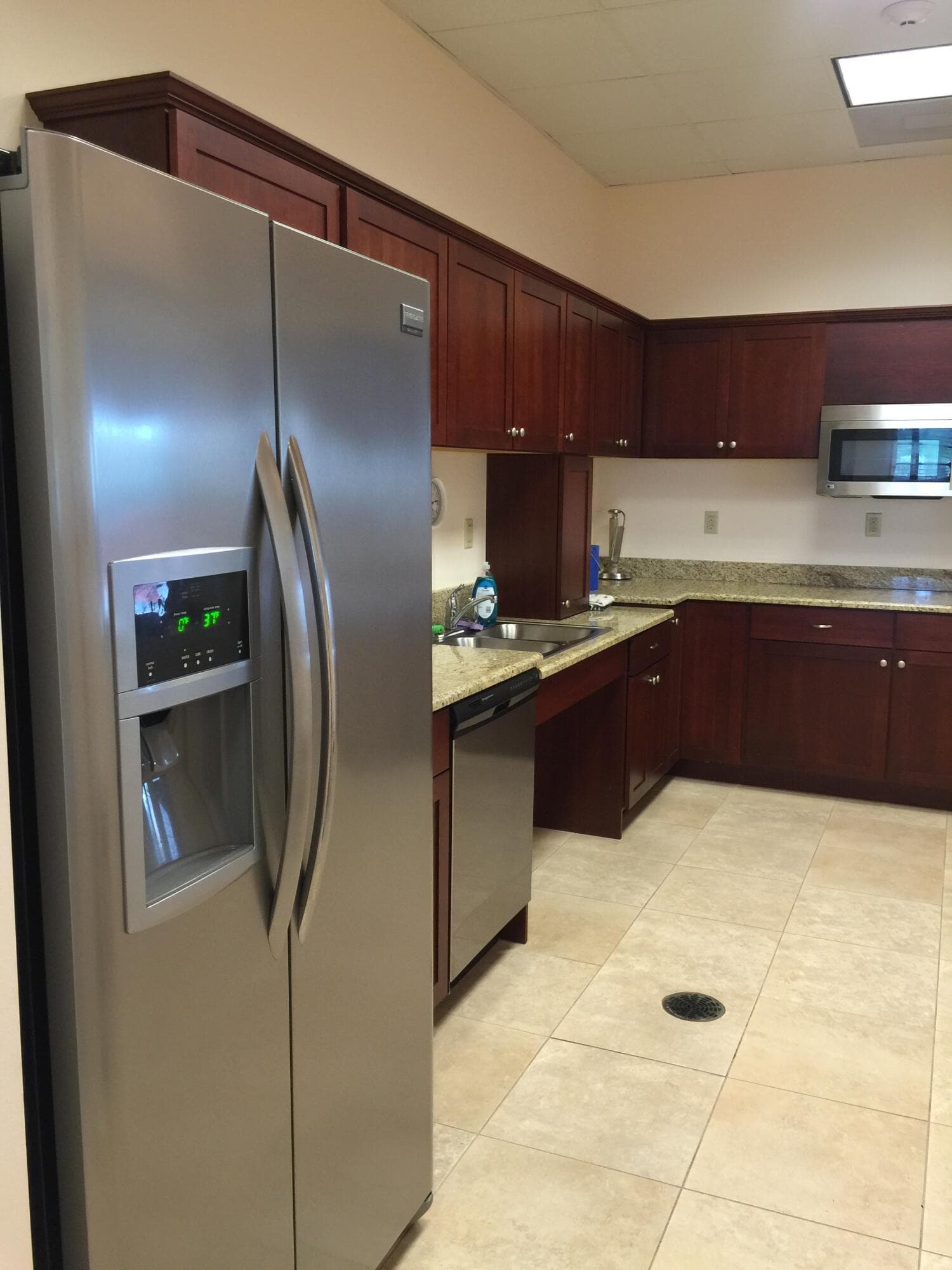7420 S Ocean Drive 216, Jensen Beach, FL 34957 — photo 42 of 51