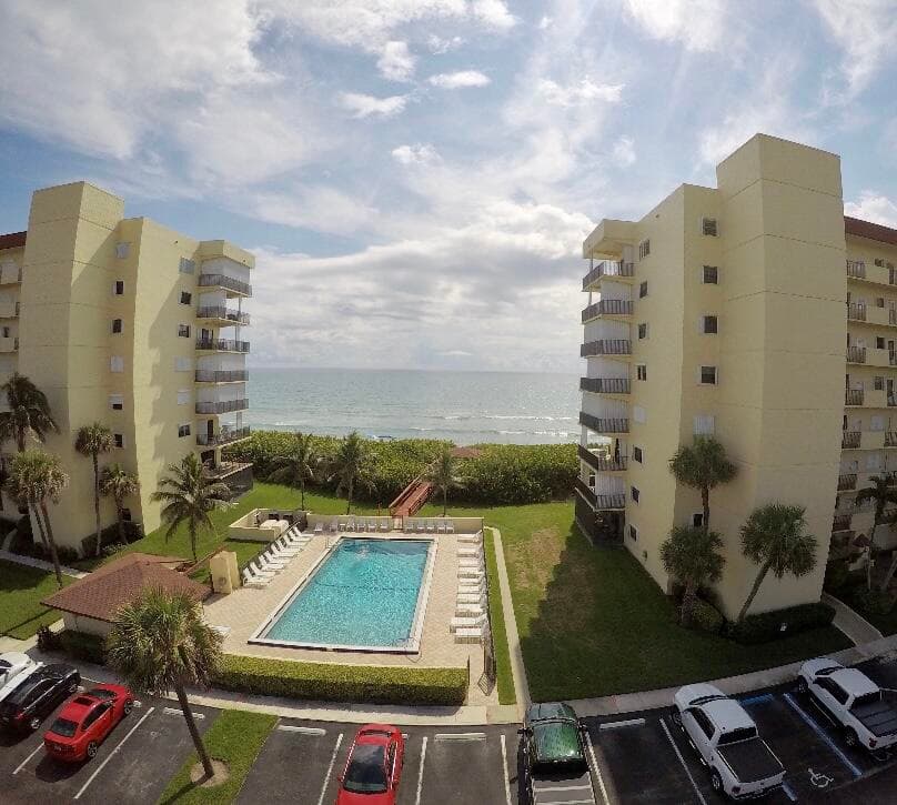 7420 S Ocean Drive 216, Jensen Beach, FL 34957 — photo 45 of 51