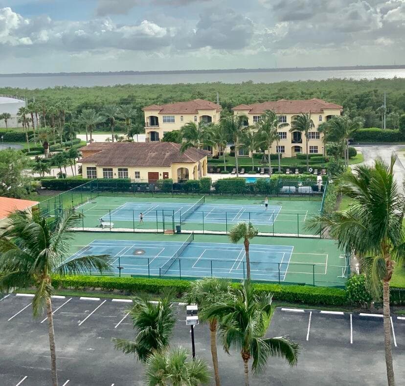 7420 S Ocean Drive 216, Jensen Beach, FL 34957 — photo 47 of 51