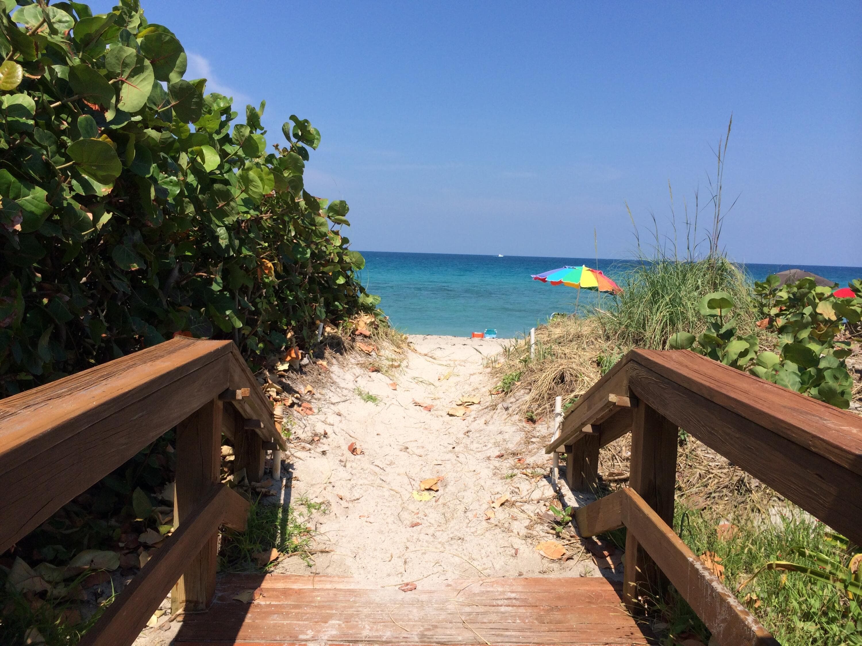 7420 S Ocean Drive 216, Jensen Beach, FL 34957 — photo 50 of 51