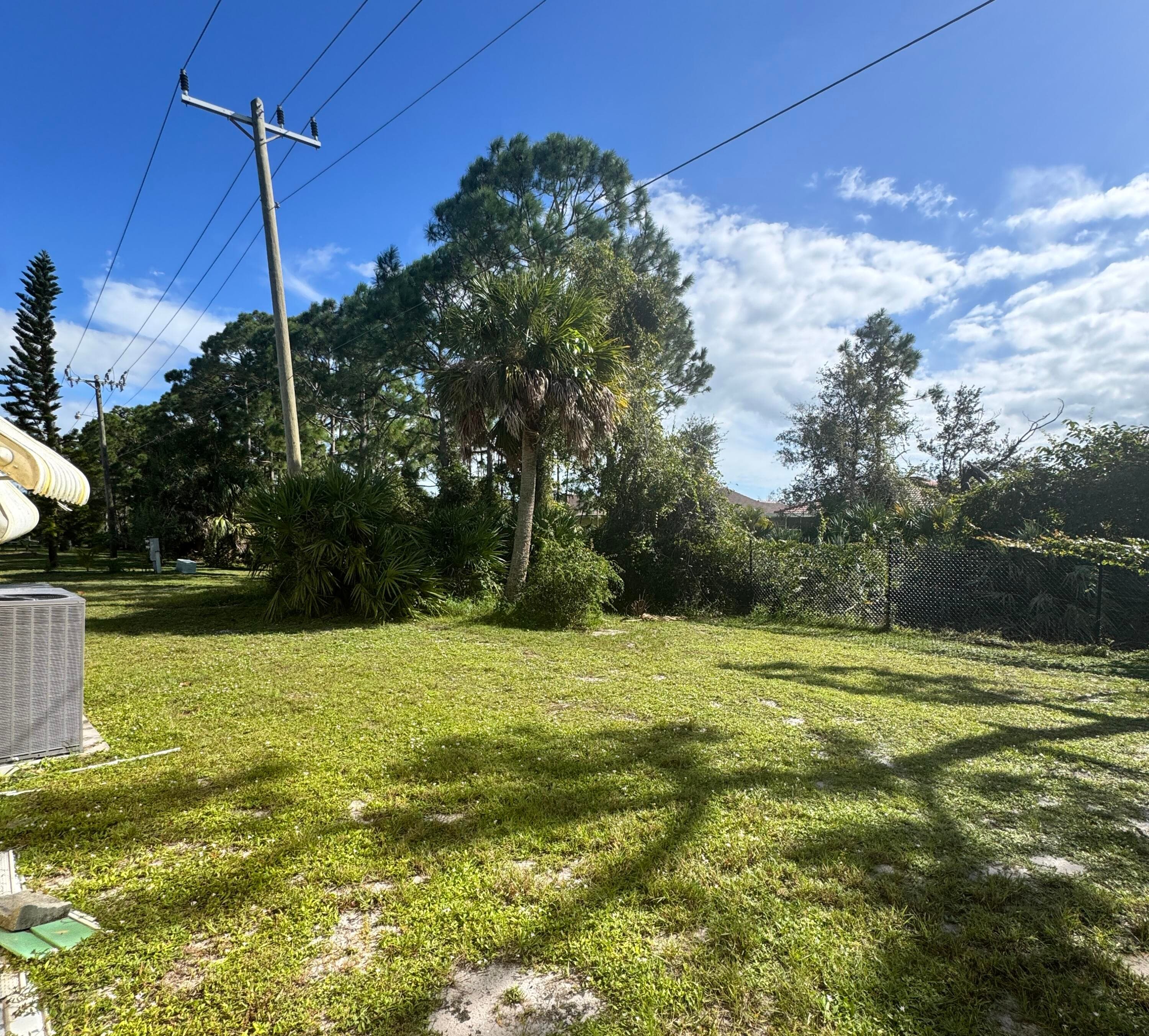 9 San Felipe, Fort Pierce, FL 34951 — photo 10 of 37