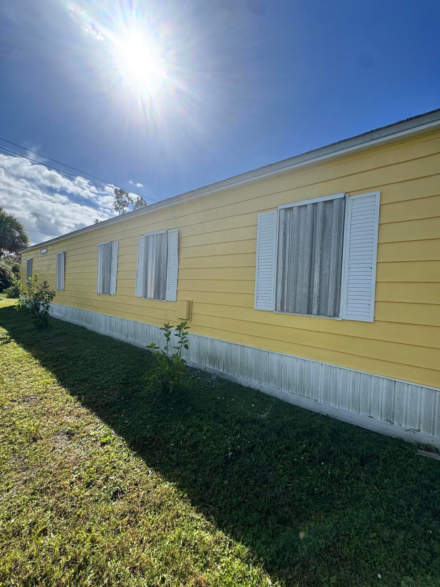 9 San Felipe, Fort Pierce, FL 34951 — photo 9 of 37