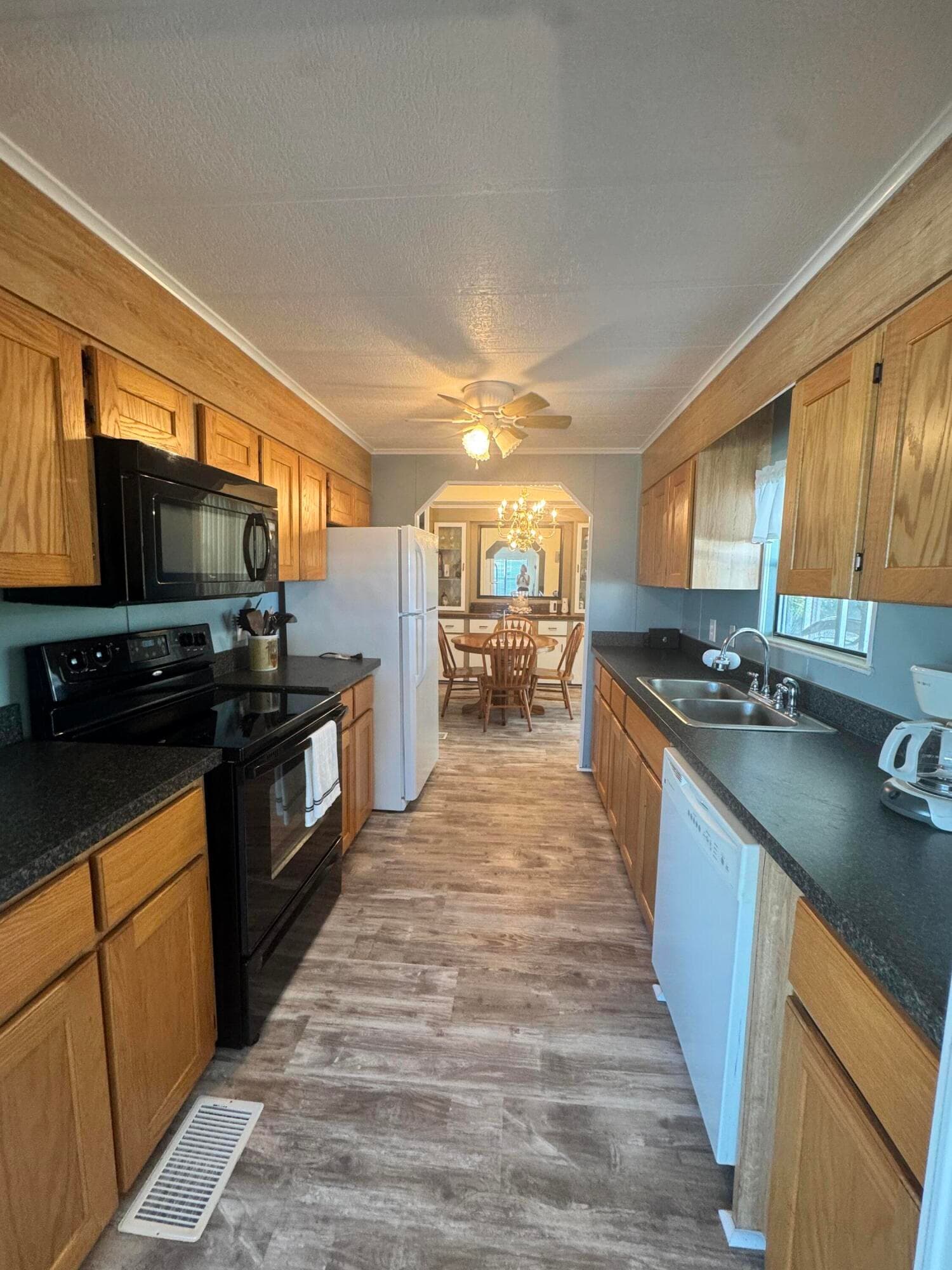 9 San Felipe, Fort Pierce, FL 34951 — photo 11 of 37