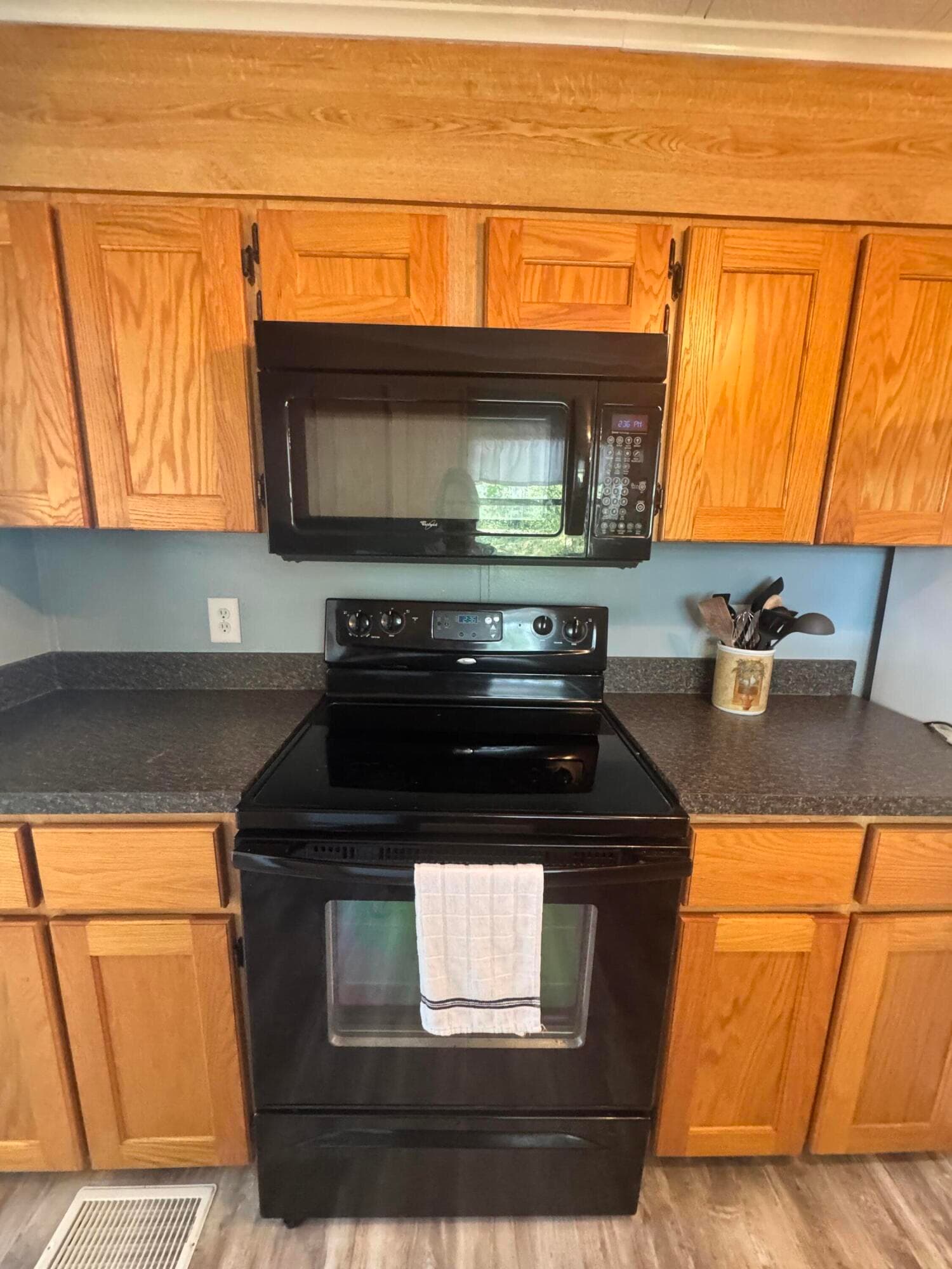 9 San Felipe, Fort Pierce, FL 34951 — photo 15 of 37