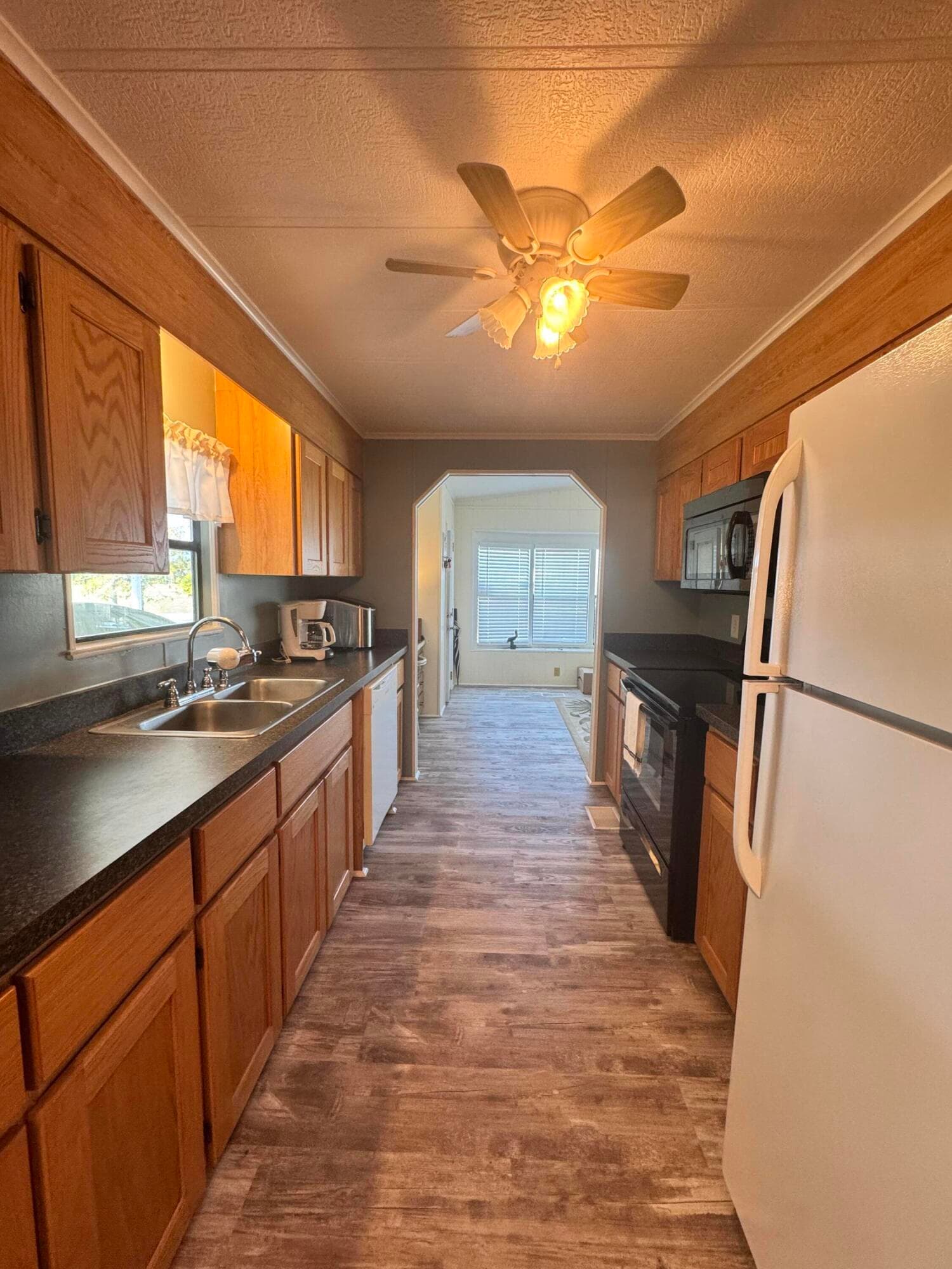 9 San Felipe, Fort Pierce, FL 34951 — photo 12 of 37