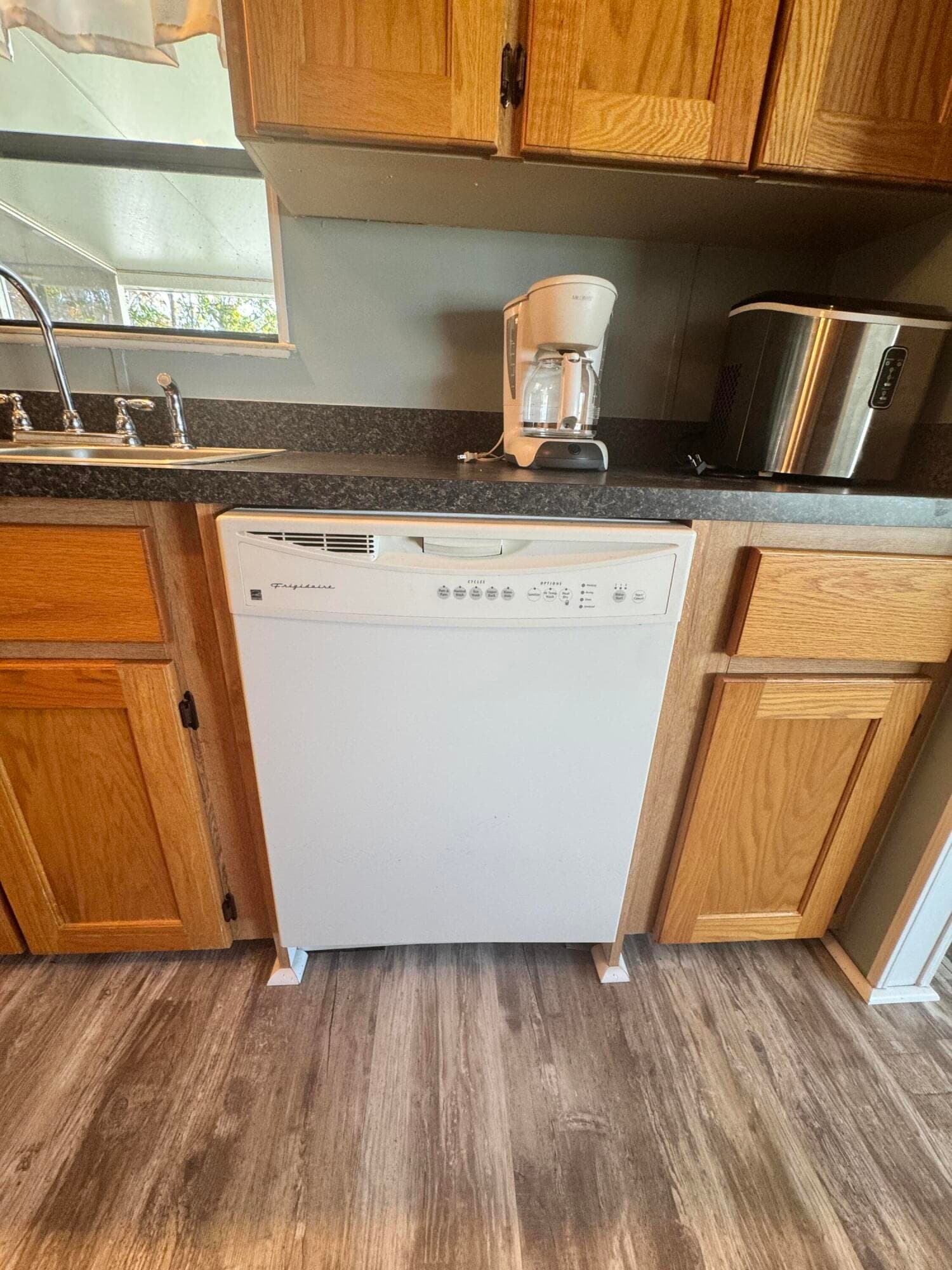 9 San Felipe, Fort Pierce, FL 34951 — photo 16 of 37