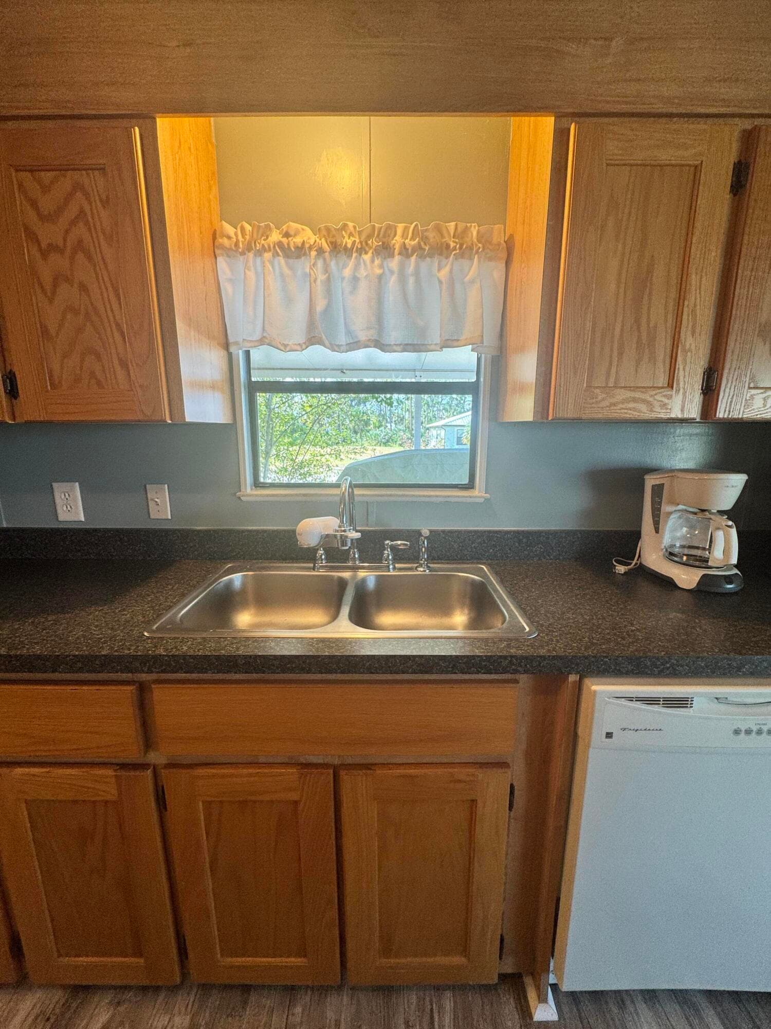 9 San Felipe, Fort Pierce, FL 34951 — photo 13 of 37