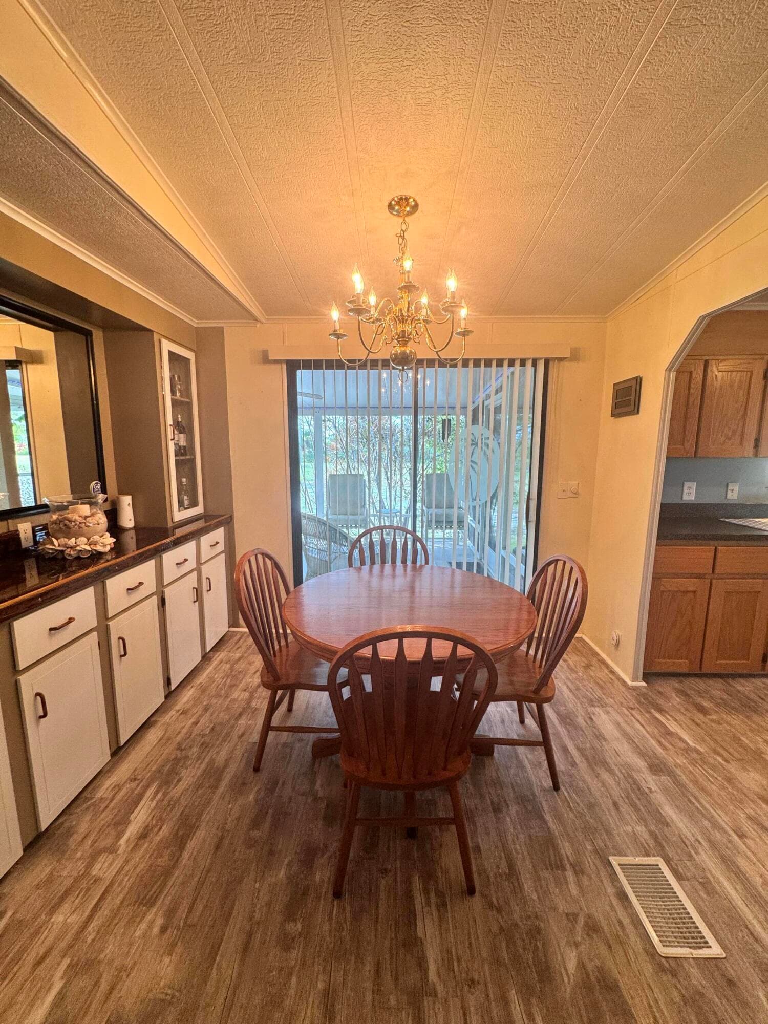 9 San Felipe, Fort Pierce, FL 34951 — photo 20 of 37