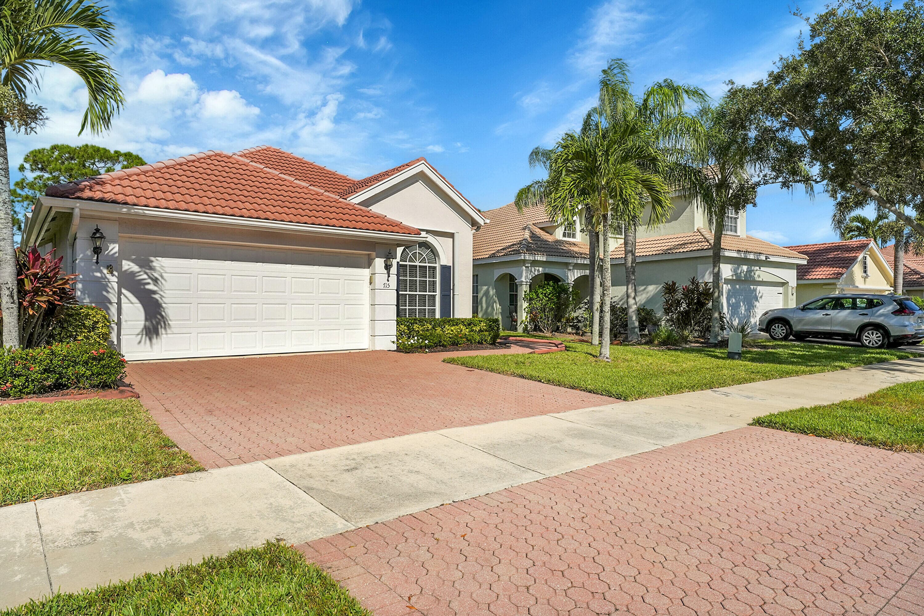 715 SW Munjack Circle, Port St. Lucie, FL 34986 — photo 8 of 46