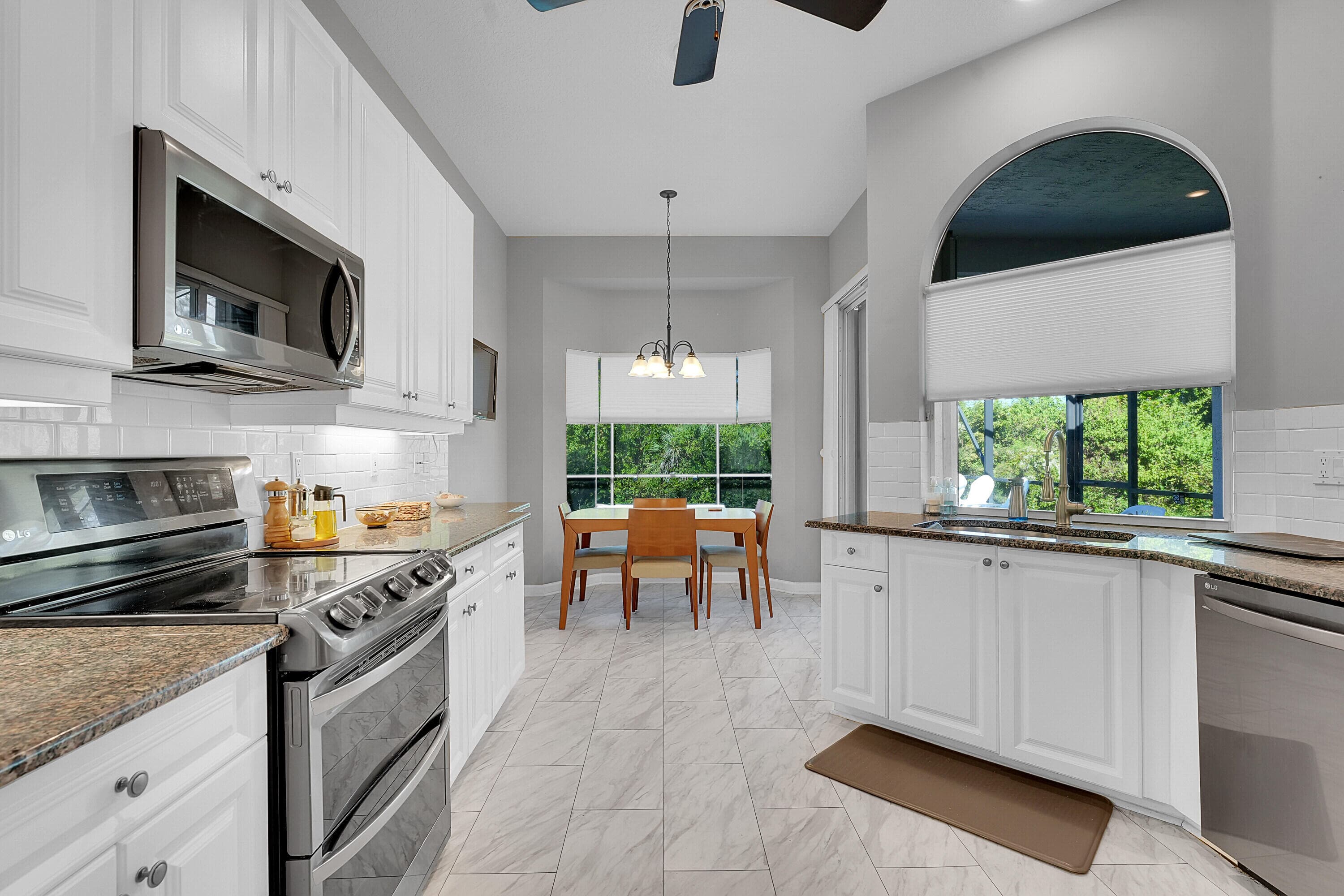 715 SW Munjack Circle, Port St. Lucie, FL 34986 — photo 5 of 46