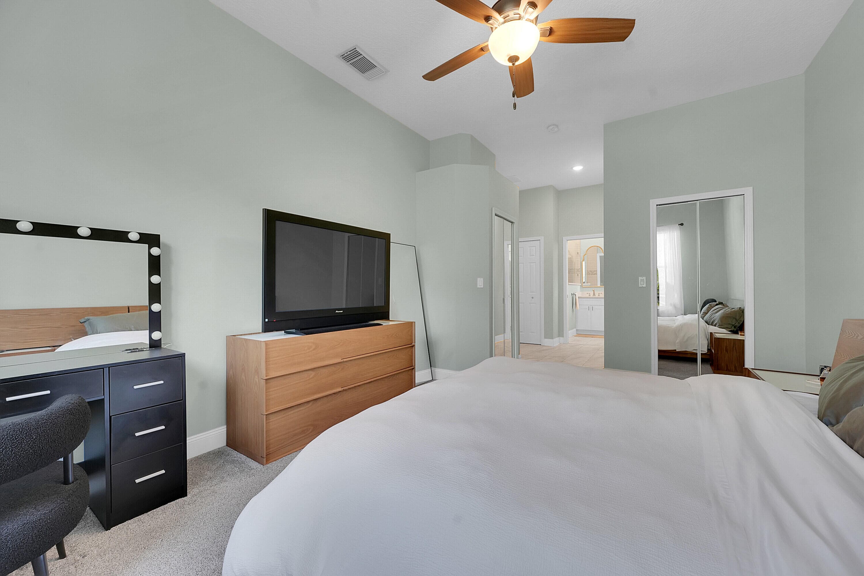715 SW Munjack Circle, Port St. Lucie, FL 34986 — photo 17 of 46